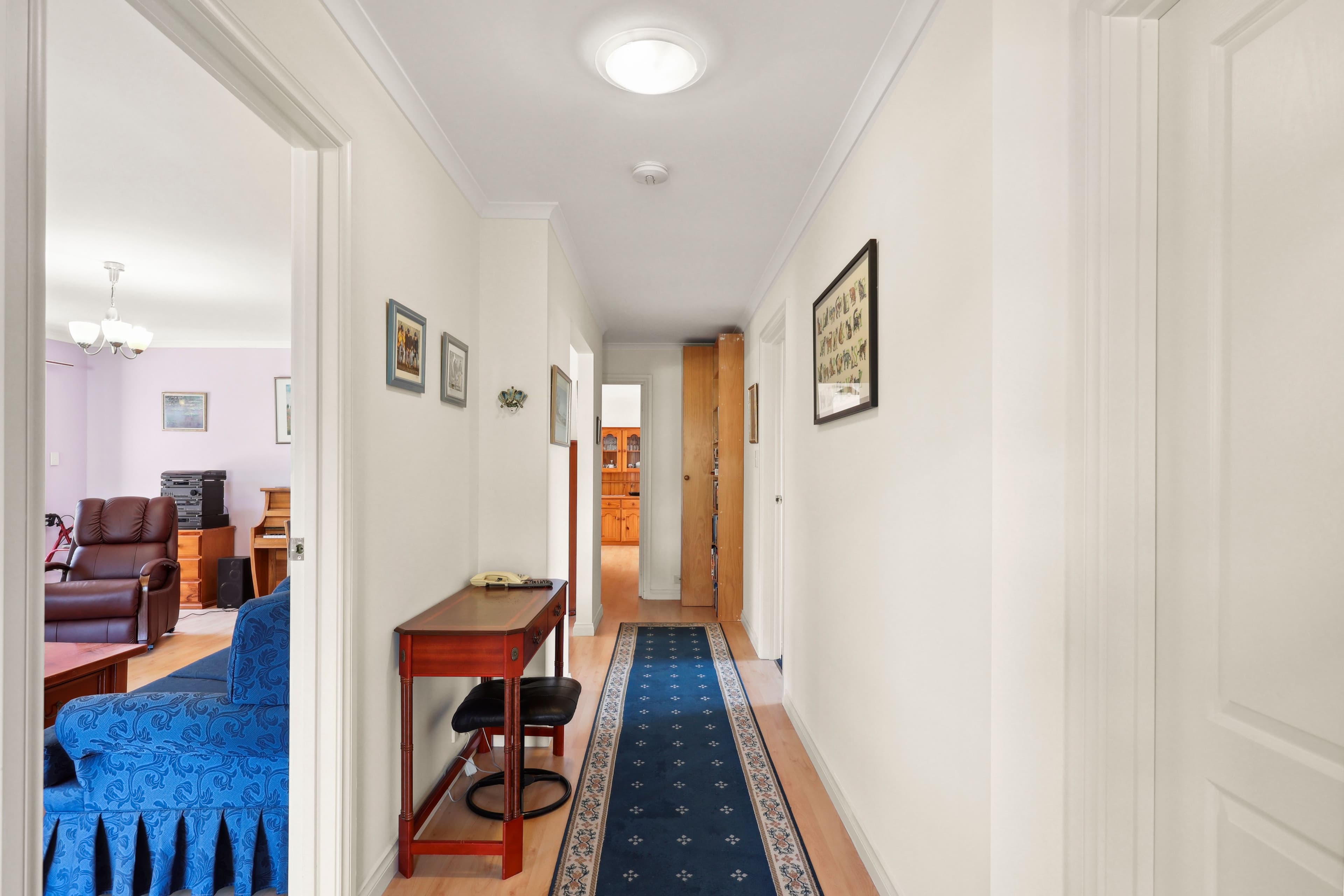 15 Manning Avenue, Encounter Bay SA 5211, Encounter Bay - Thumbnail 3