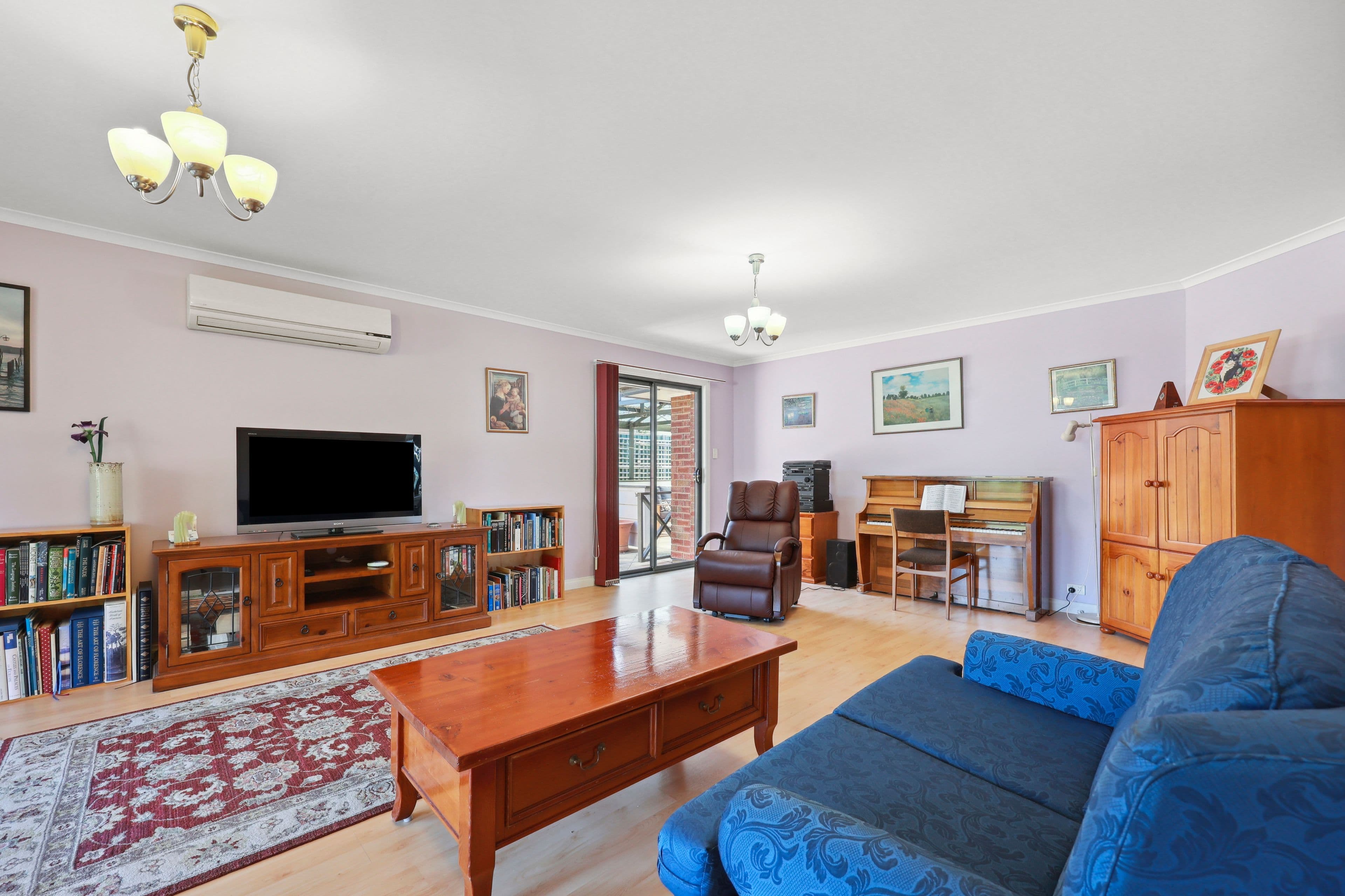 15 Manning Avenue, Encounter Bay SA 5211, Encounter Bay - Thumbnail 4