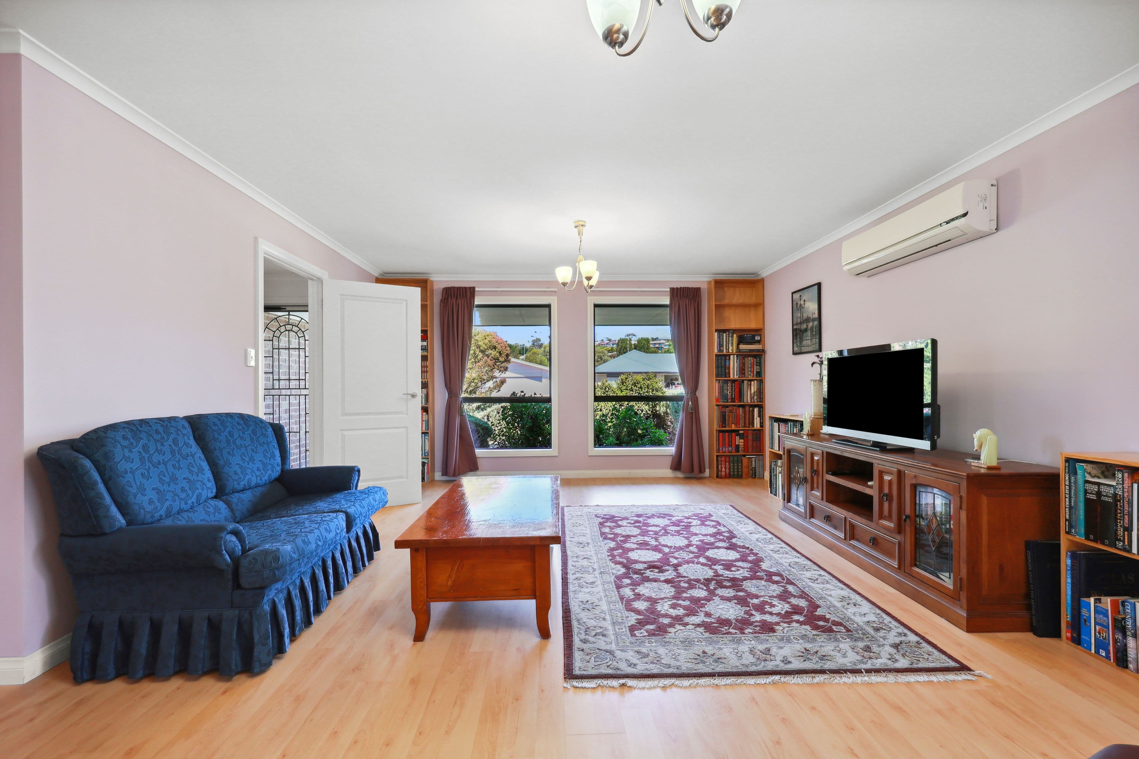 15 Manning Avenue, Encounter Bay SA 5211, Encounter Bay - Thumbnail 5