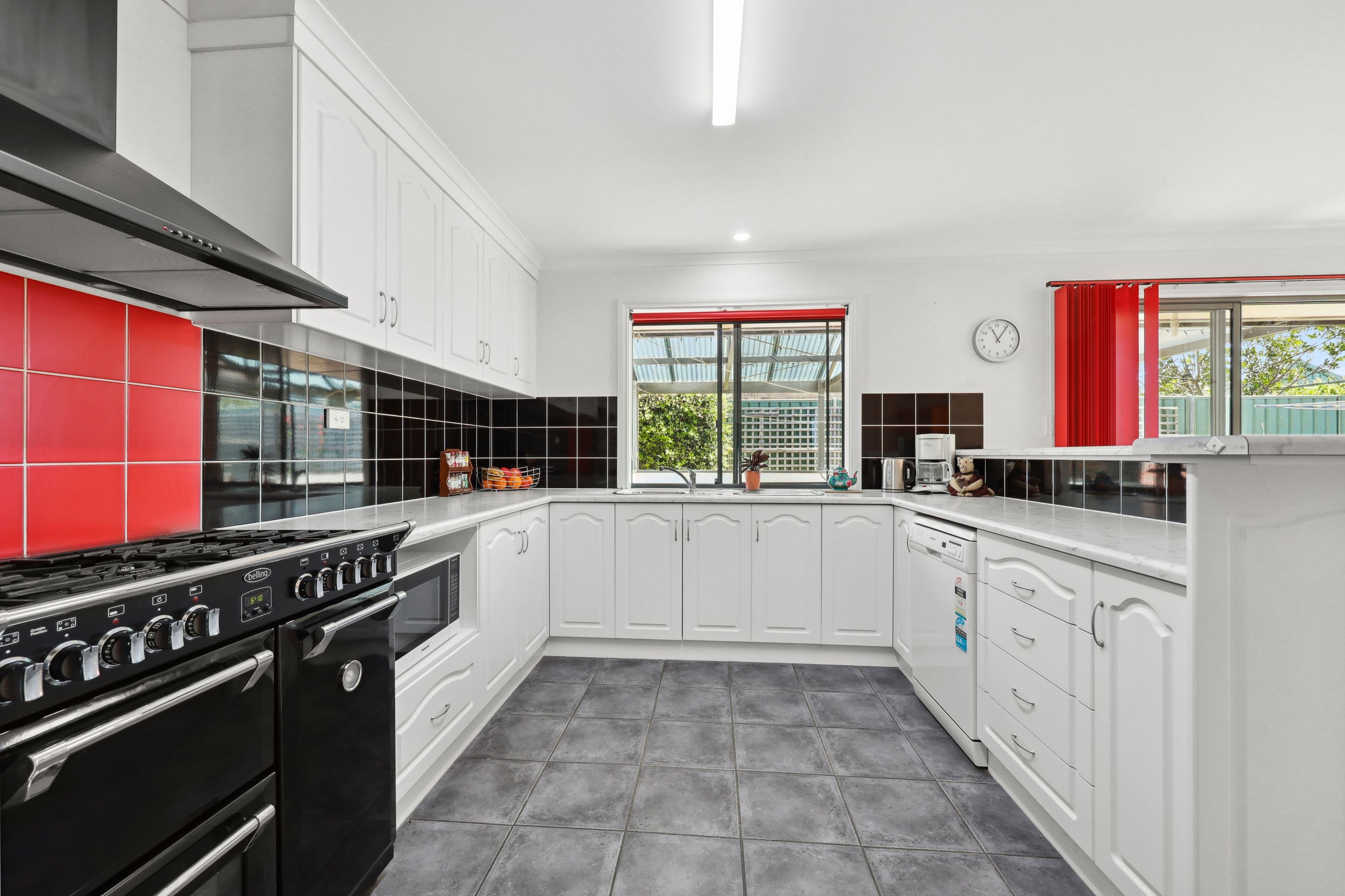 15 Manning Avenue, Encounter Bay SA 5211, Encounter Bay - Thumbnail 6