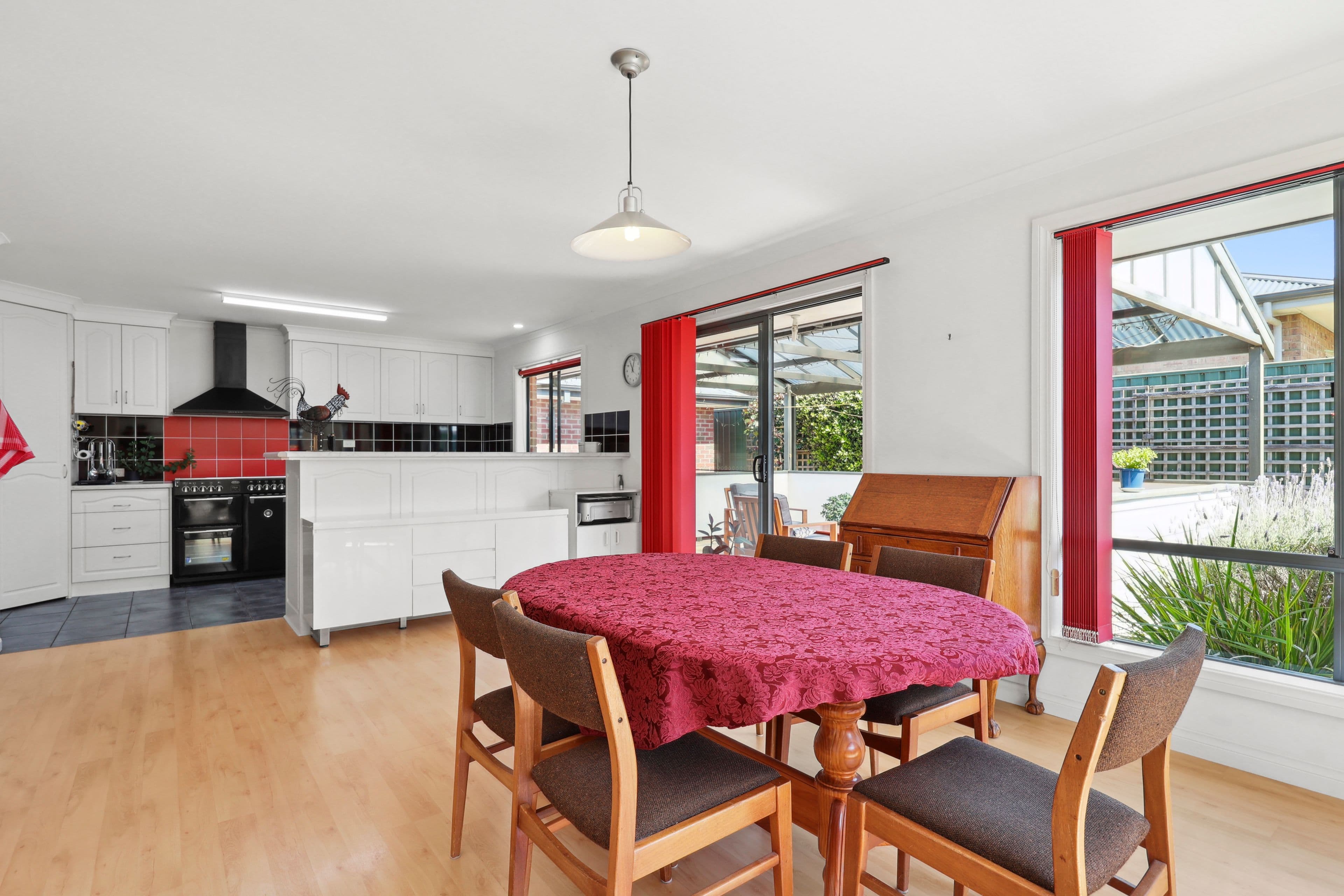 15 Manning Avenue, Encounter Bay SA 5211, Encounter Bay - Thumbnail 8