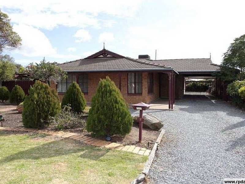 3 Litchfield Avenue, Blakeview SA 5114, Blakeview - Image 1