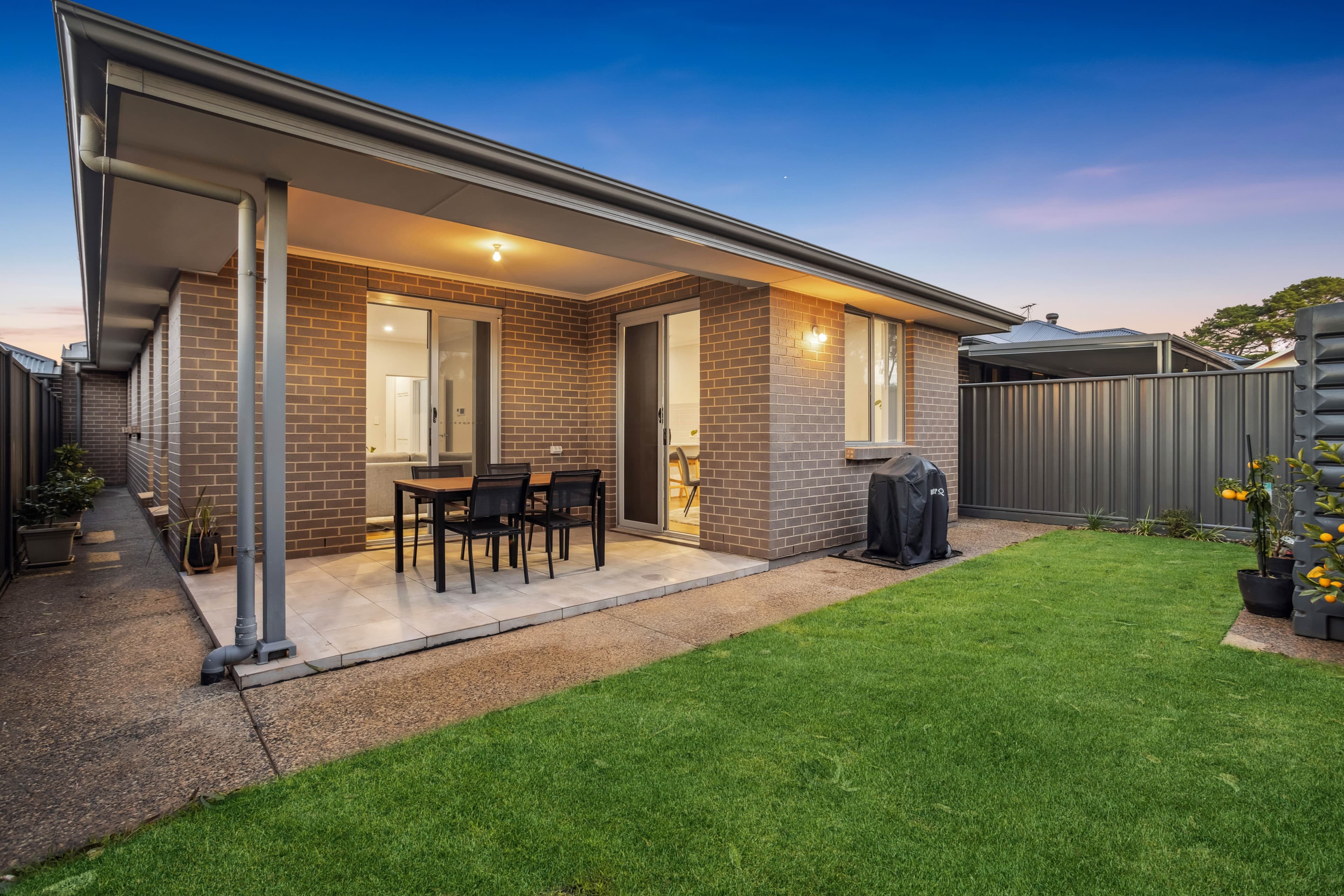 10 Russell Road, Mount Barker SA 5251, Mount Barker - Thumbnail 3