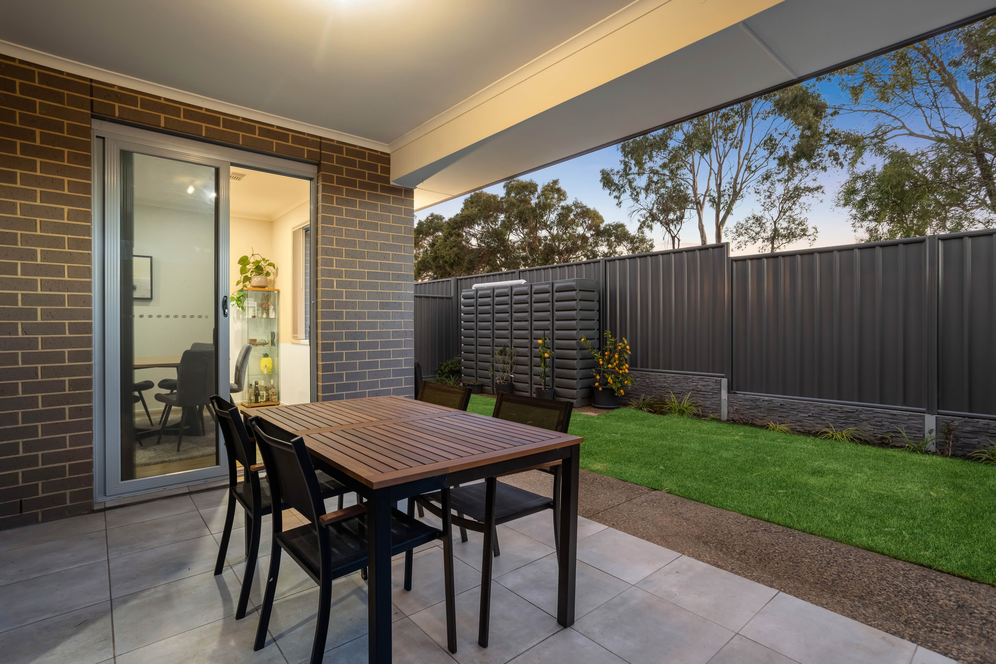 10 Russell Road, Mount Barker SA 5251, Mount Barker - Thumbnail 4