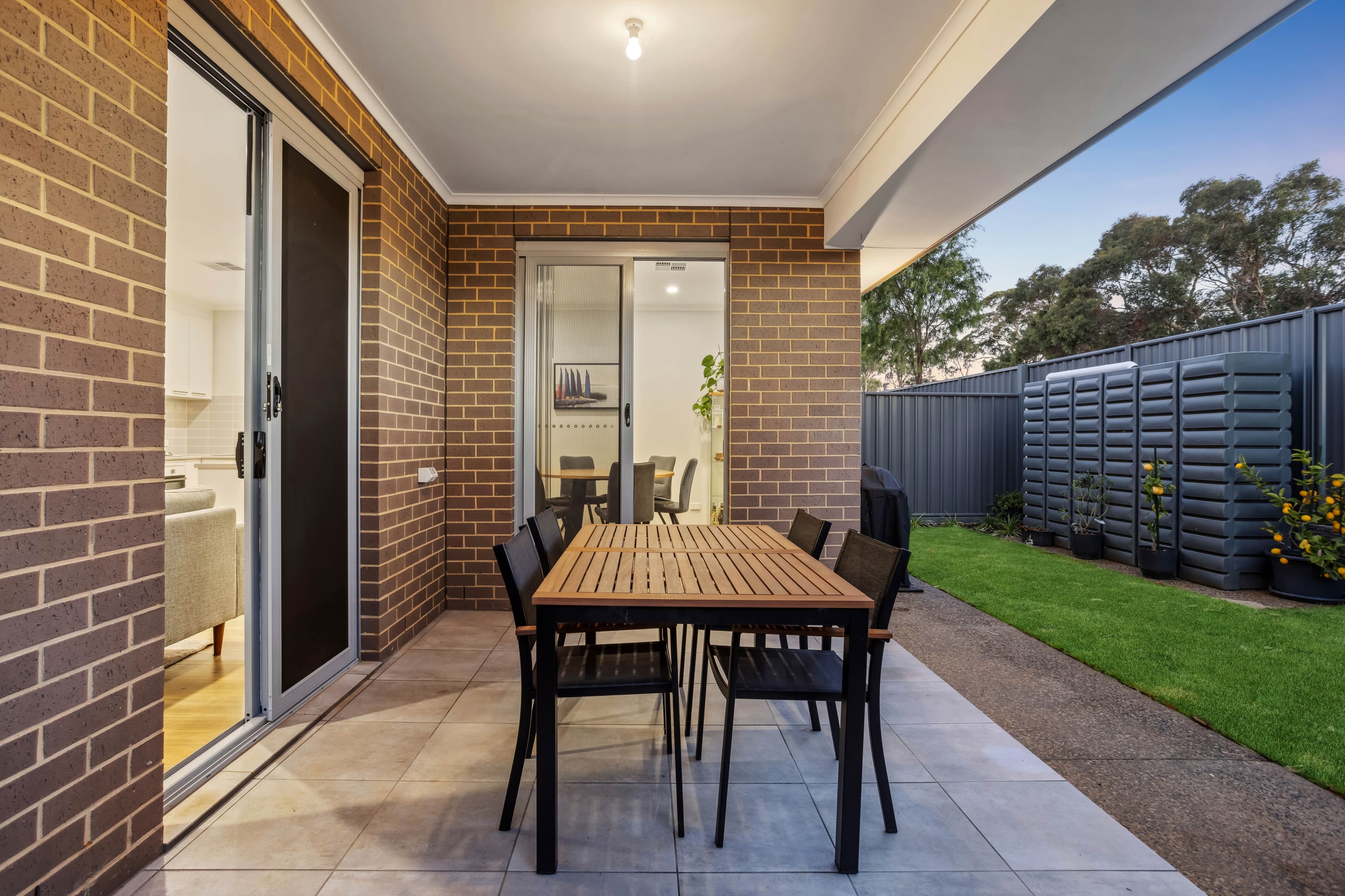 10 Russell Road, Mount Barker SA 5251, Mount Barker - Thumbnail 5