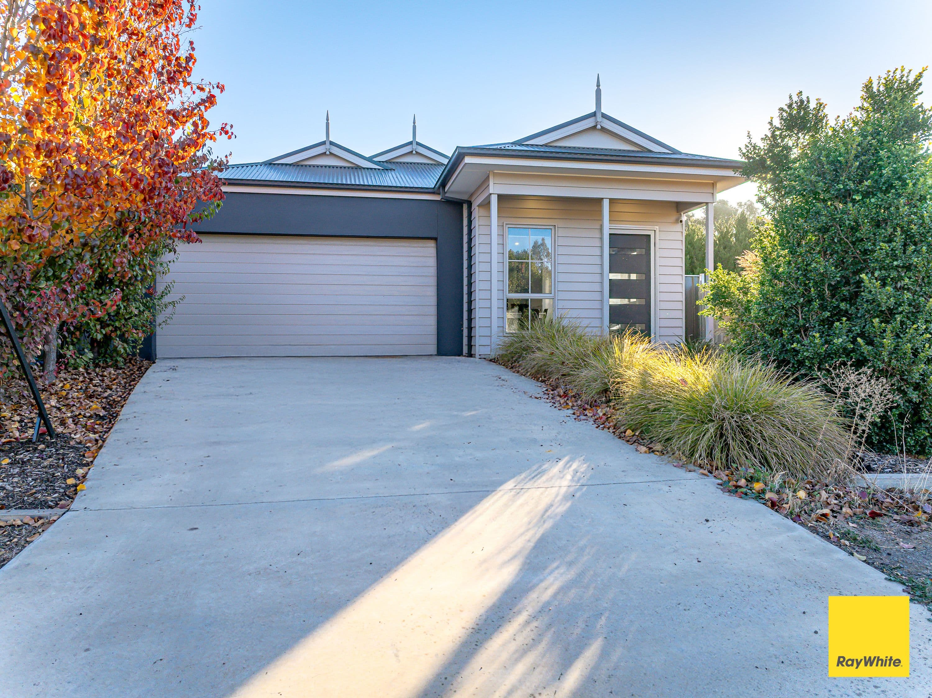 18A Macdougall Road, Golden Square VIC 3555, Golden Square - Image 1
