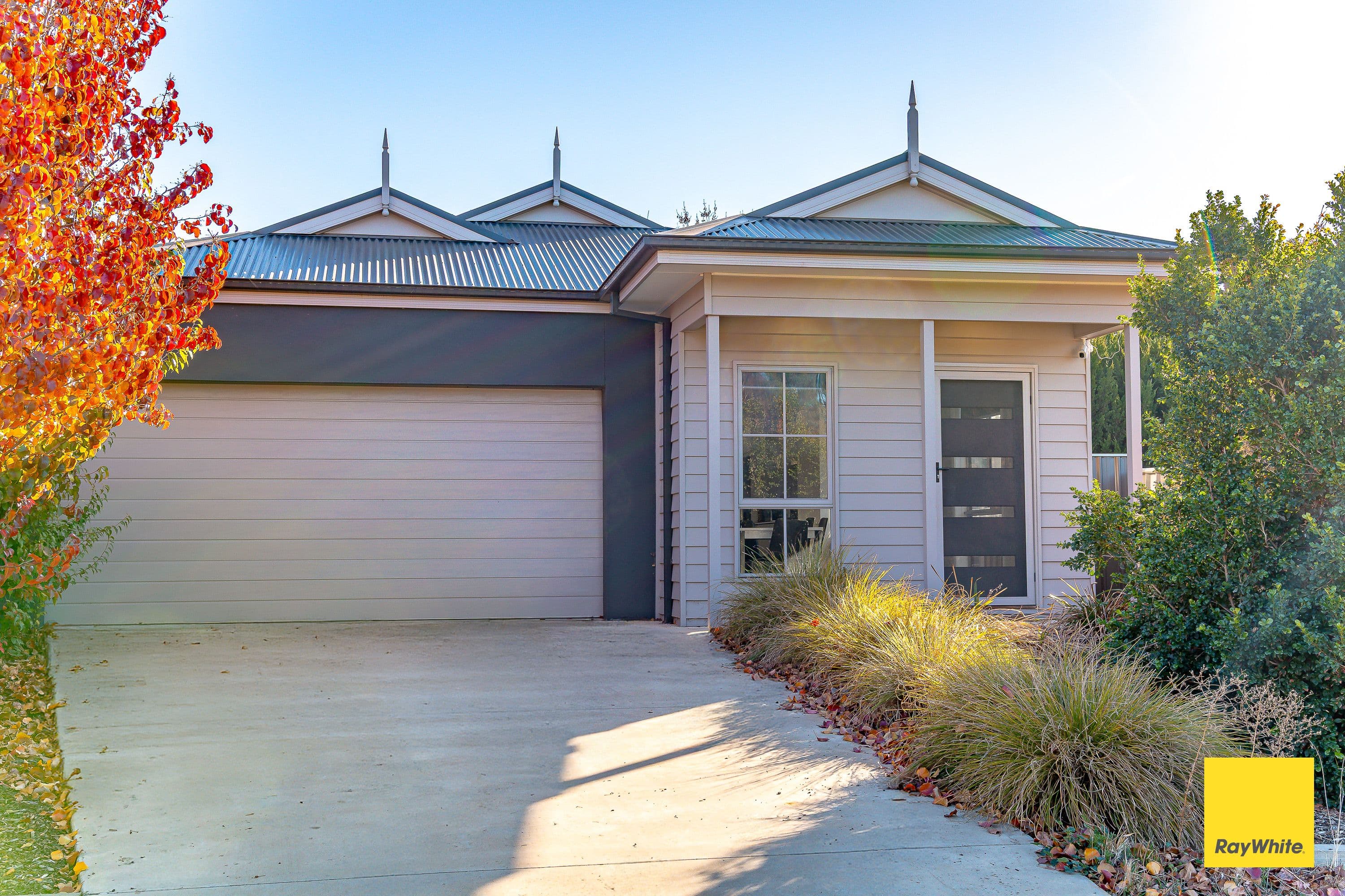 18A Macdougall Road, Golden Square VIC 3555, Golden Square - Thumbnail 2