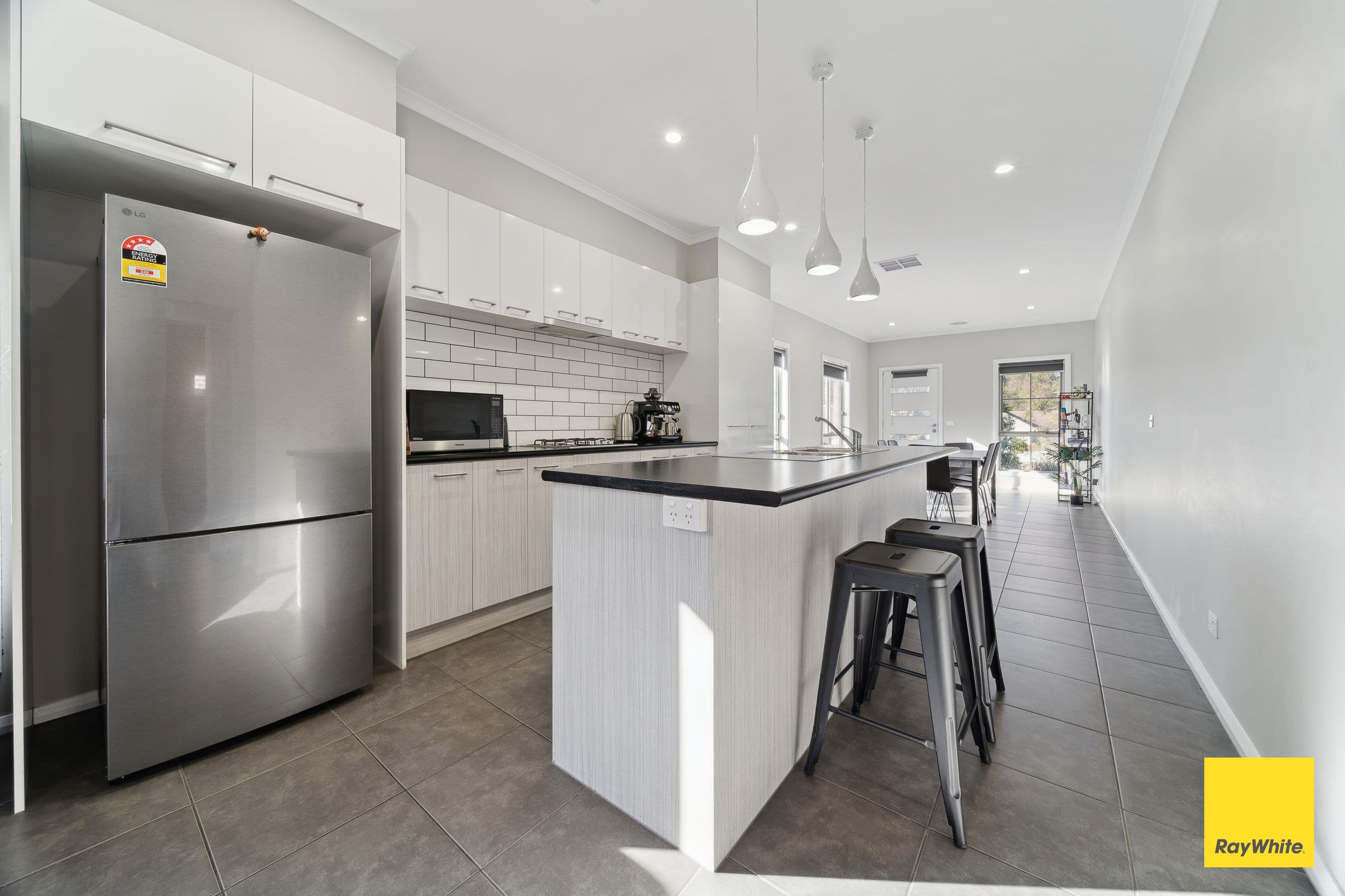 18A Macdougall Road, Golden Square VIC 3555, Golden Square - Thumbnail 3