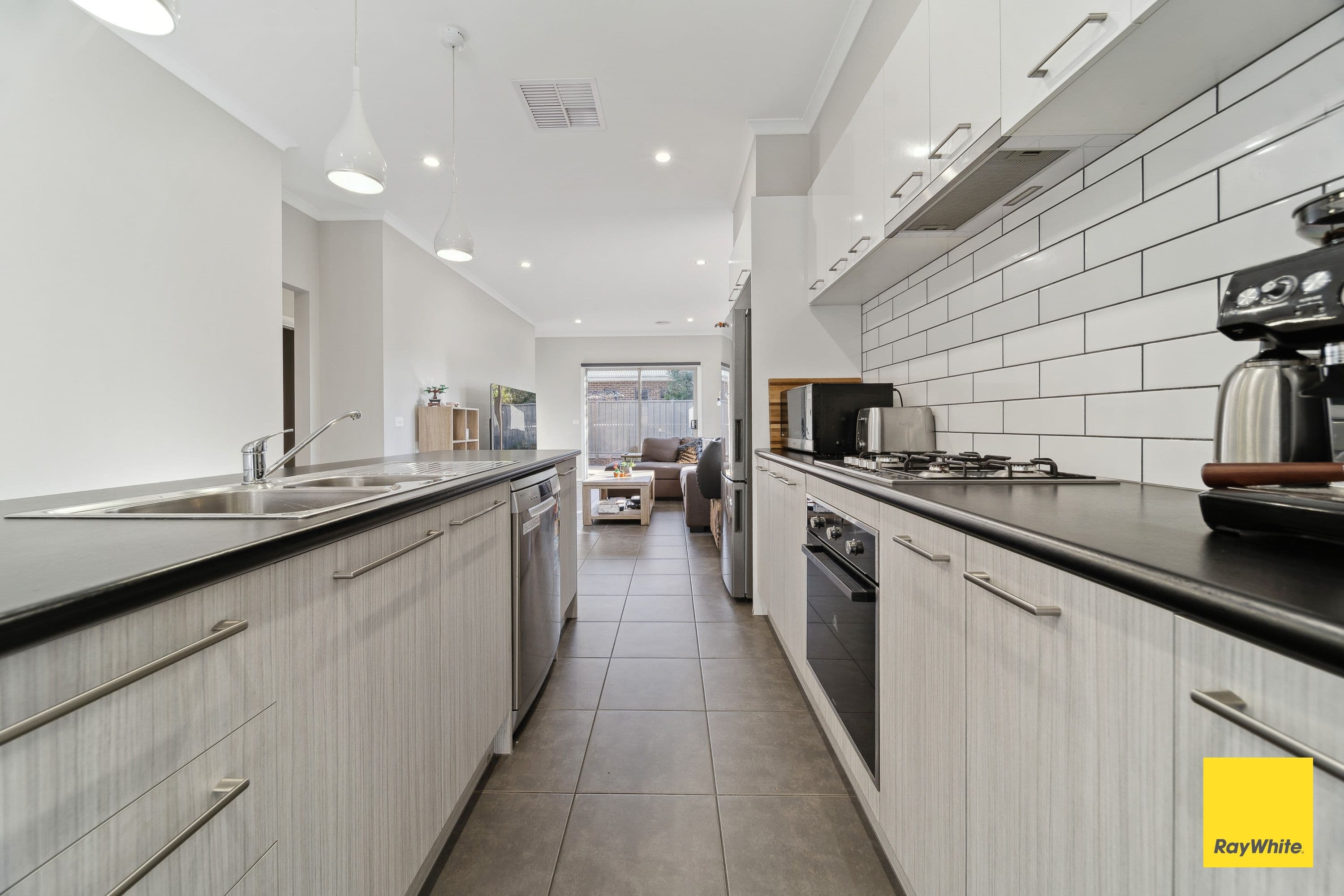 18A Macdougall Road, Golden Square VIC 3555, Golden Square - Thumbnail 4