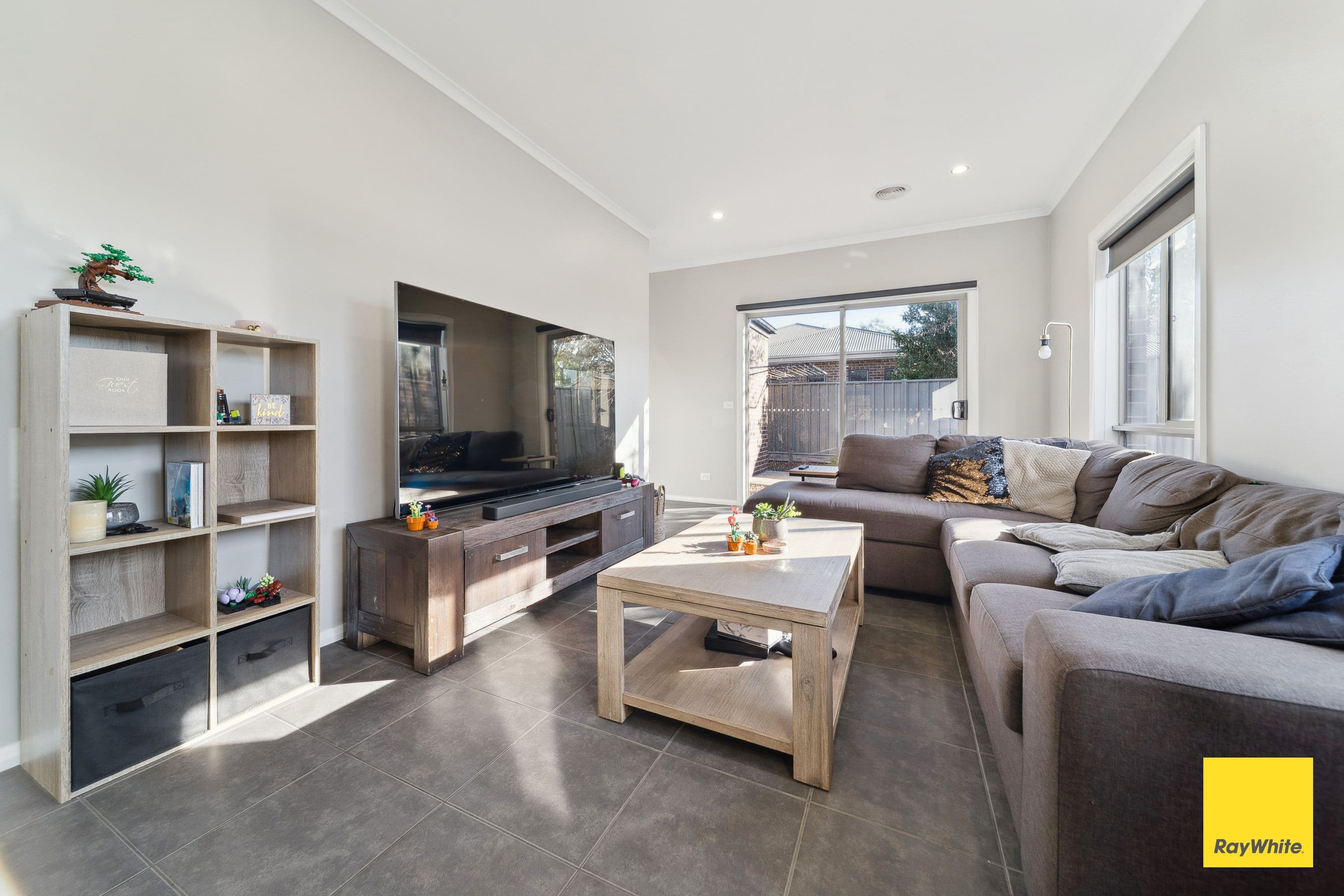 18A Macdougall Road, Golden Square VIC 3555, Golden Square - Thumbnail 5