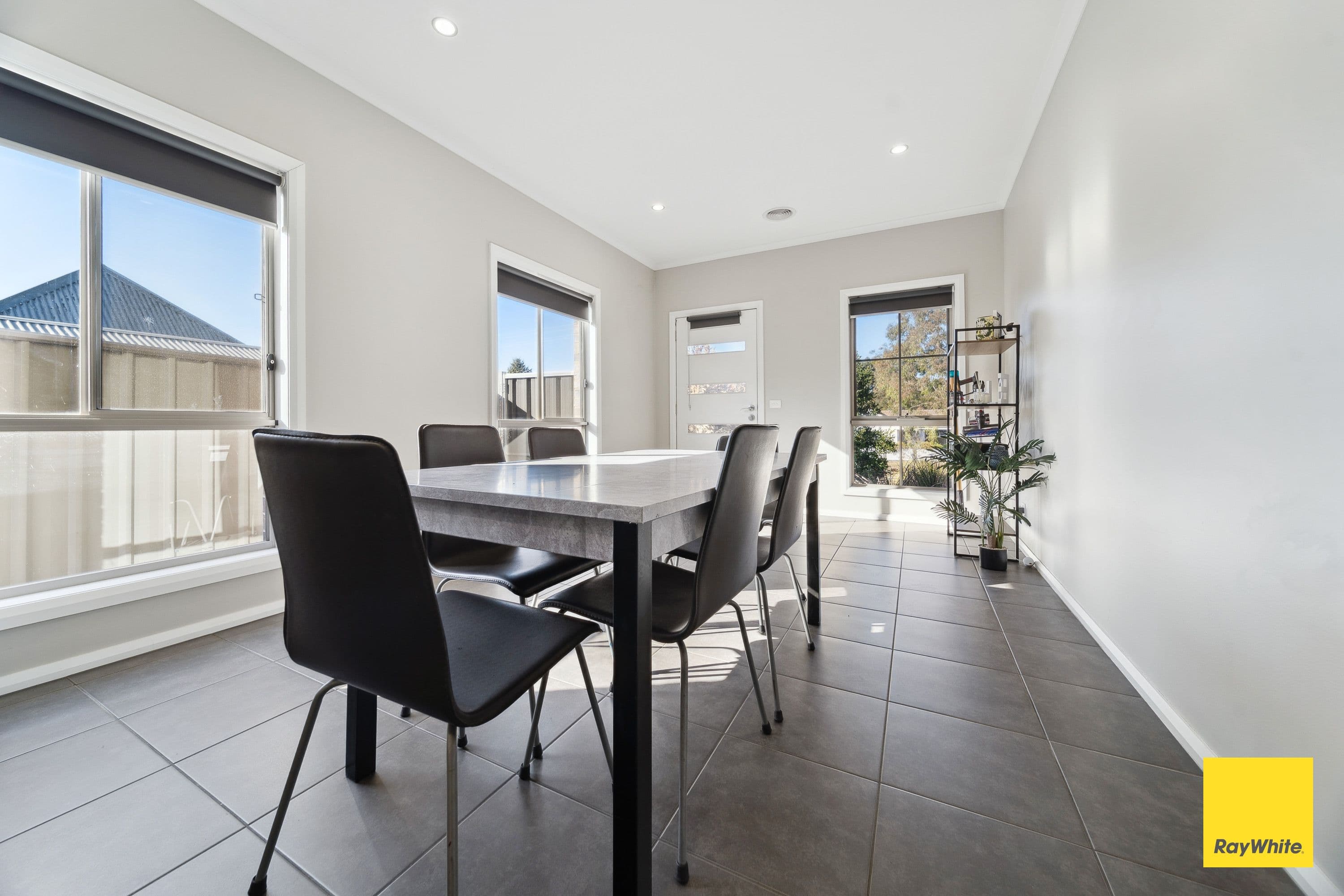 18A Macdougall Road, Golden Square VIC 3555, Golden Square - Thumbnail 6