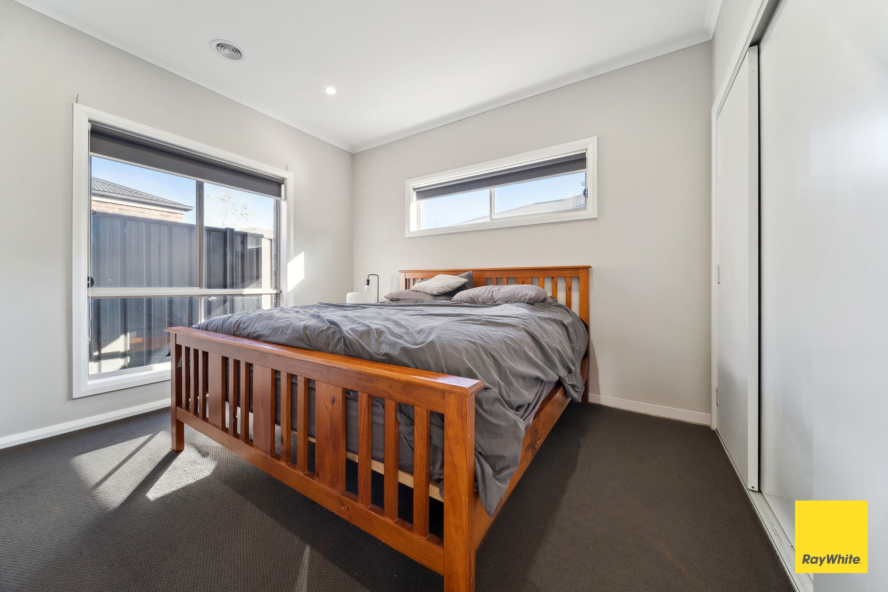 18A Macdougall Road, Golden Square VIC 3555, Golden Square - Thumbnail 7