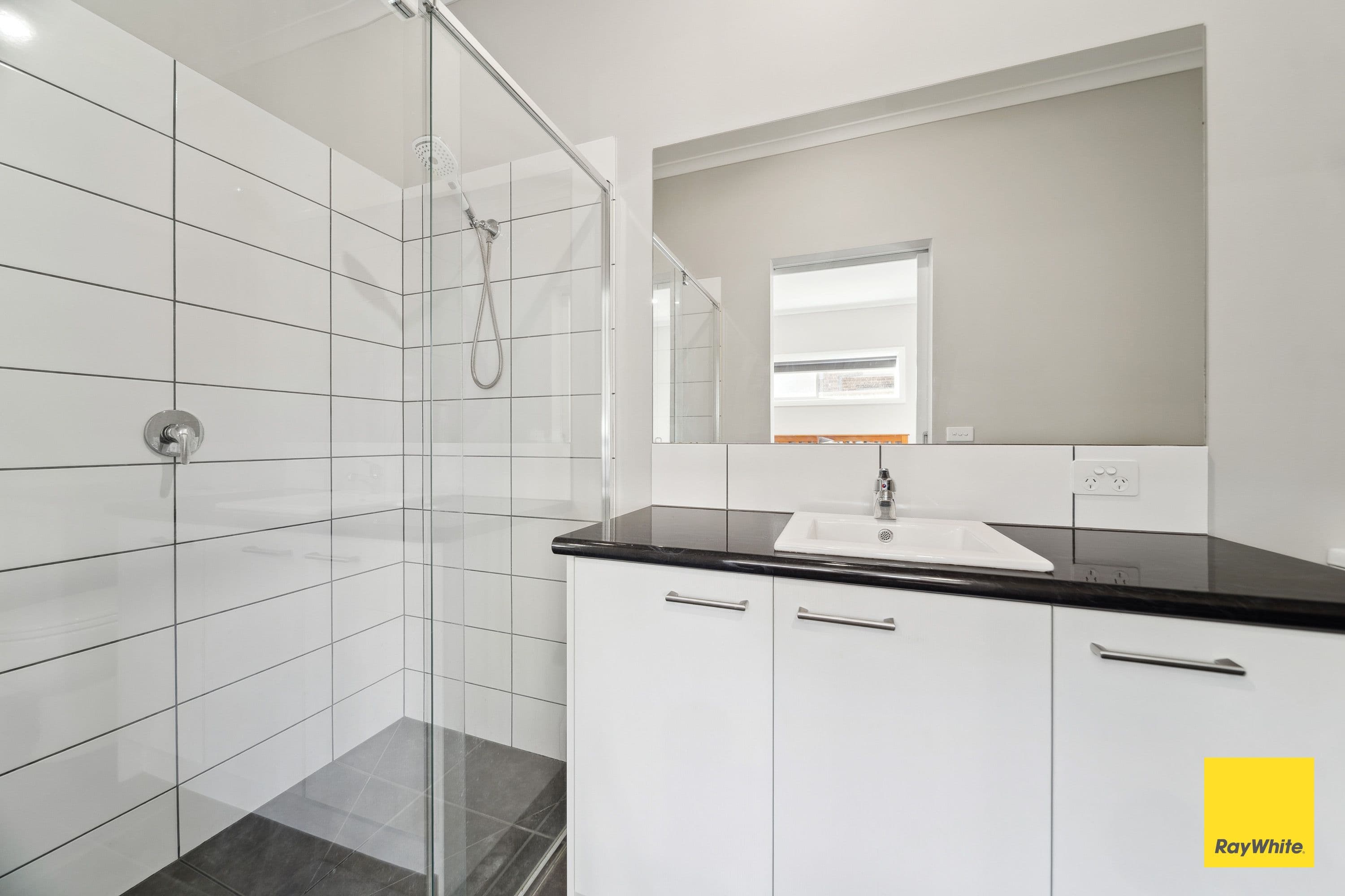 18A Macdougall Road, Golden Square VIC 3555, Golden Square - Thumbnail 8