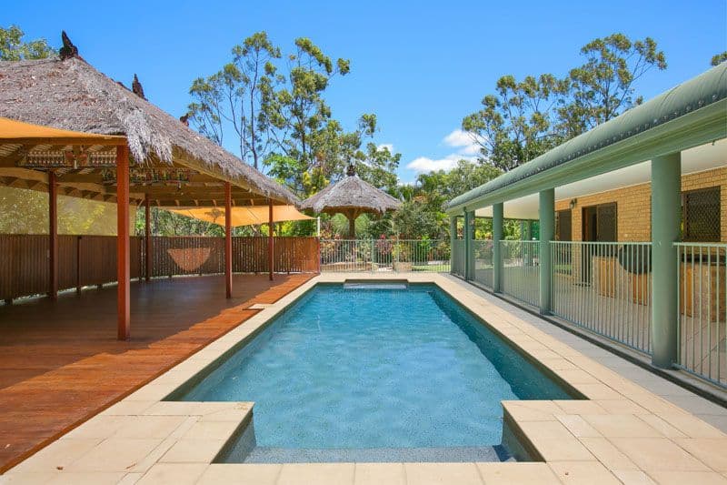 246-248 Dempsey Street, GORDONVALE QLD 4865, Gordonvale - Image 1