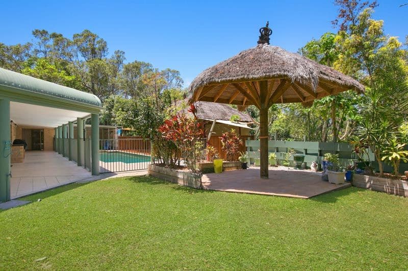 246-248 Dempsey Street, GORDONVALE QLD 4865, Gordonvale - Thumbnail 2