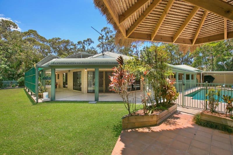 246-248 Dempsey Street, GORDONVALE QLD 4865, Gordonvale - Thumbnail 3