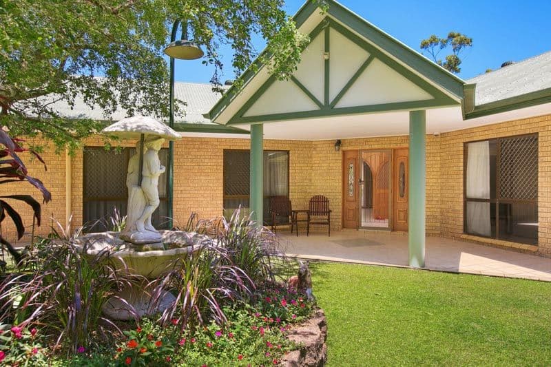 246-248 Dempsey Street, GORDONVALE QLD 4865, Gordonvale - Thumbnail 4