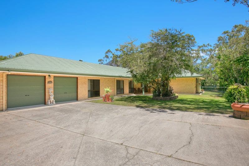 246-248 Dempsey Street, GORDONVALE QLD 4865, Gordonvale - Thumbnail 5