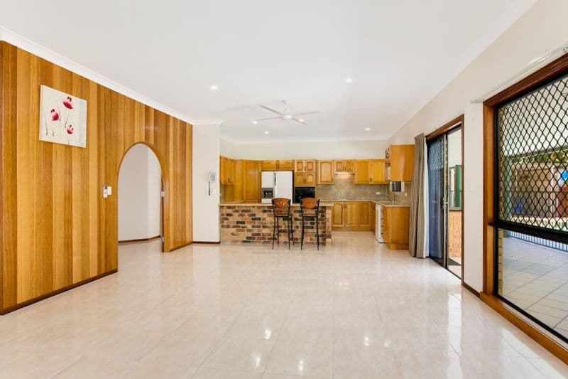 246-248 Dempsey Street, GORDONVALE QLD 4865, Gordonvale - Thumbnail 7