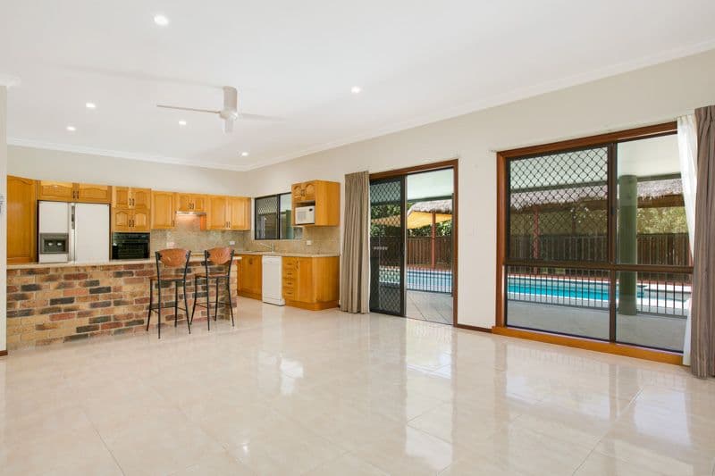 246-248 Dempsey Street, GORDONVALE QLD 4865, Gordonvale - Thumbnail 8