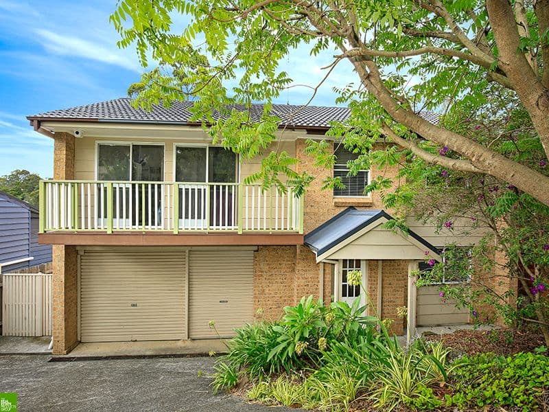 73 Stanley Avenue, Farmborough Heights - Image 1
