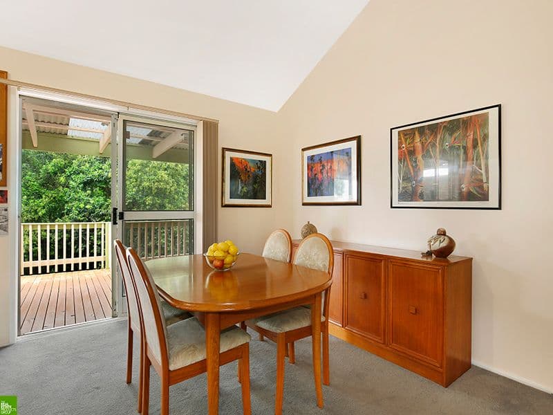 73 Stanley Avenue, Farmborough Heights - Thumbnail 4