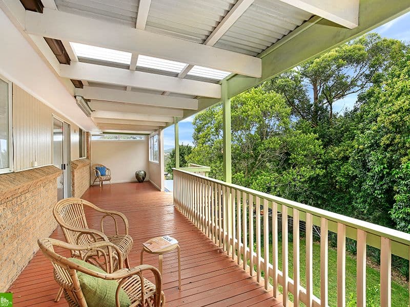 73 Stanley Avenue, Farmborough Heights - Thumbnail 6
