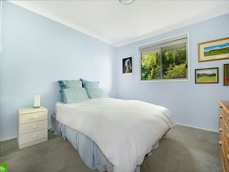 73 Stanley Avenue, Farmborough Heights - Thumbnail 7