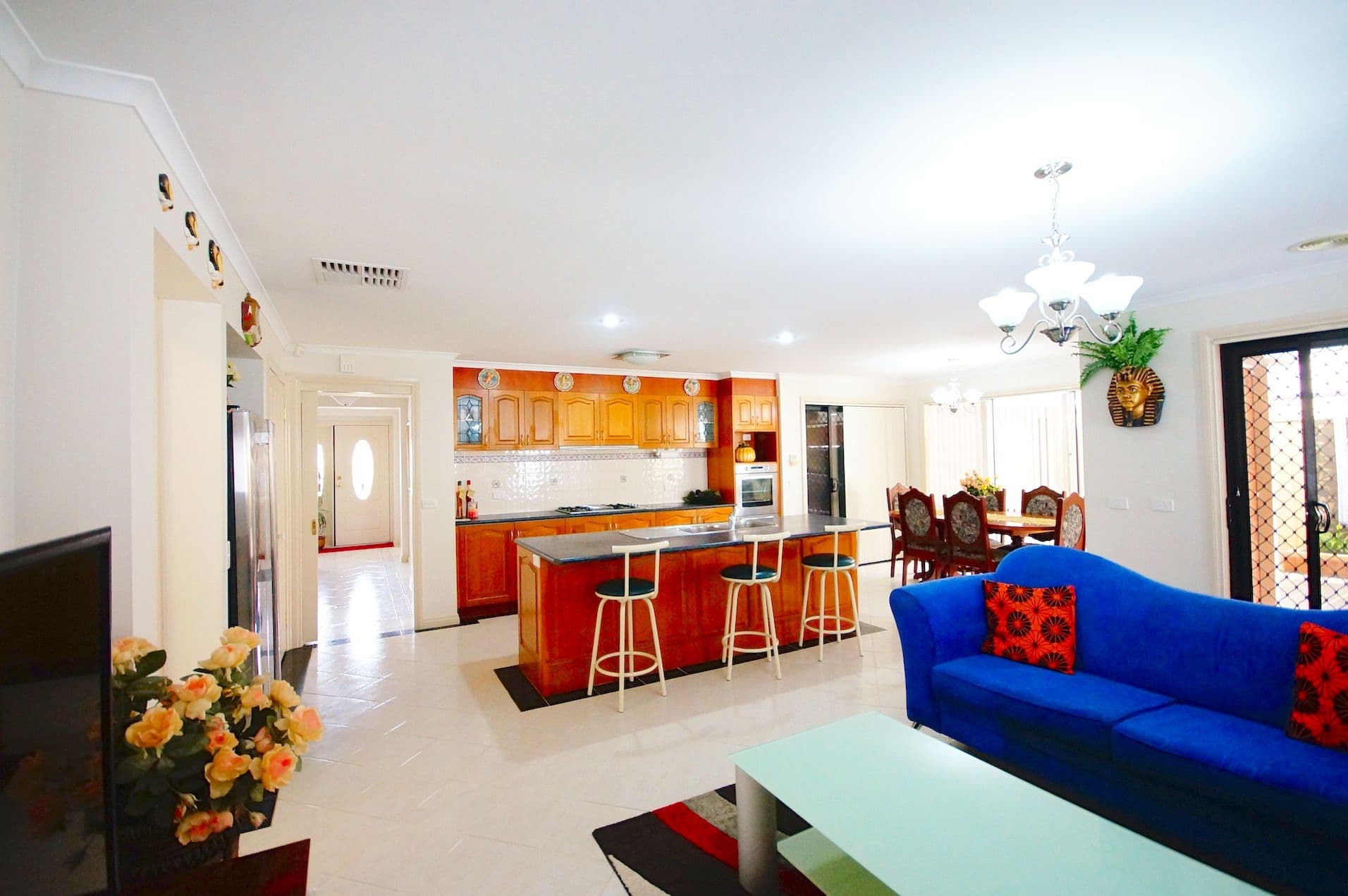 7 Verbena Court, Cairnlea VIC 3023, Cairnlea - Thumbnail 3