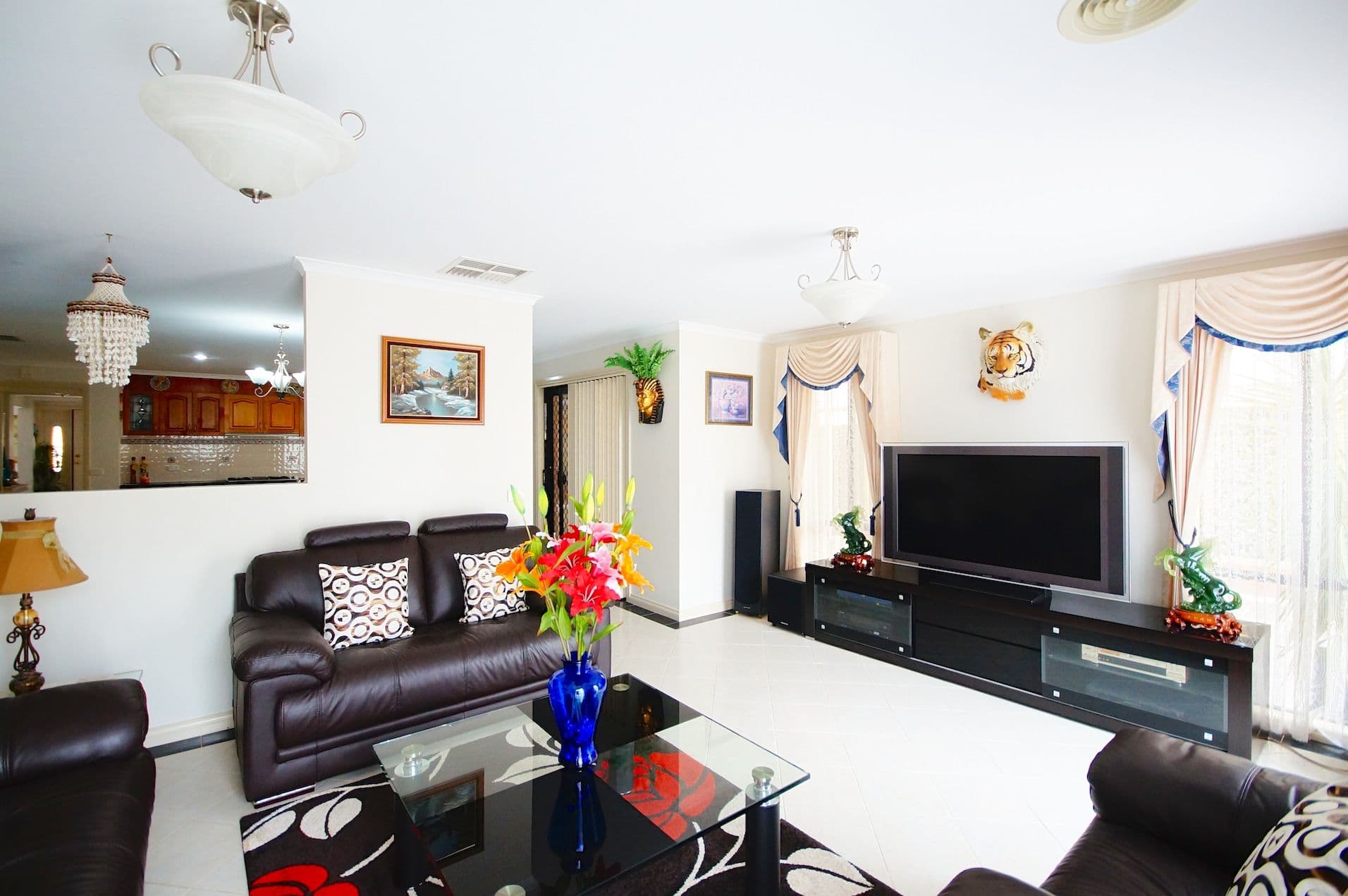 7 Verbena Court, Cairnlea VIC 3023, Cairnlea - Thumbnail 5