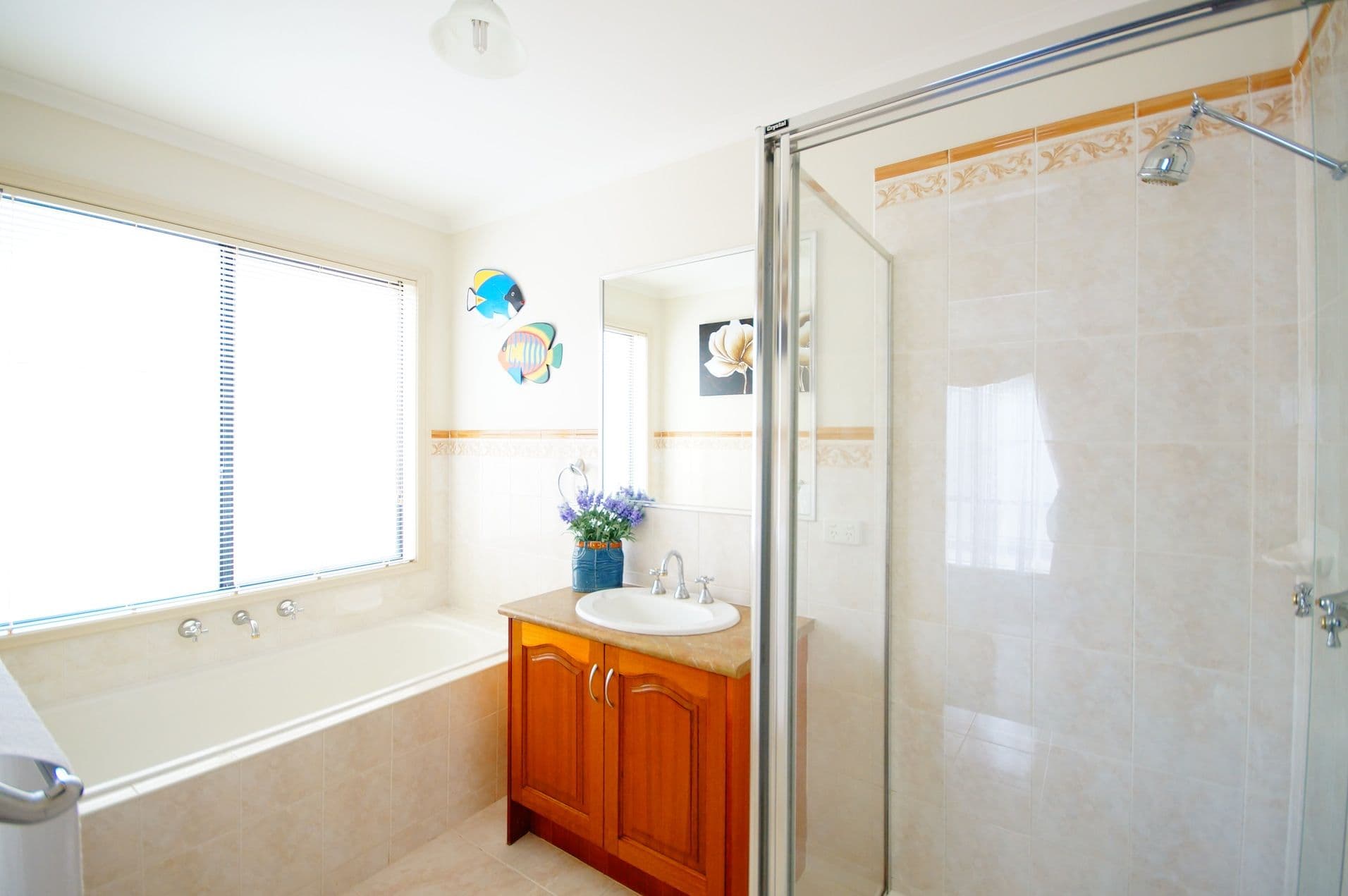 7 Verbena Court, Cairnlea VIC 3023, Cairnlea - Thumbnail 6