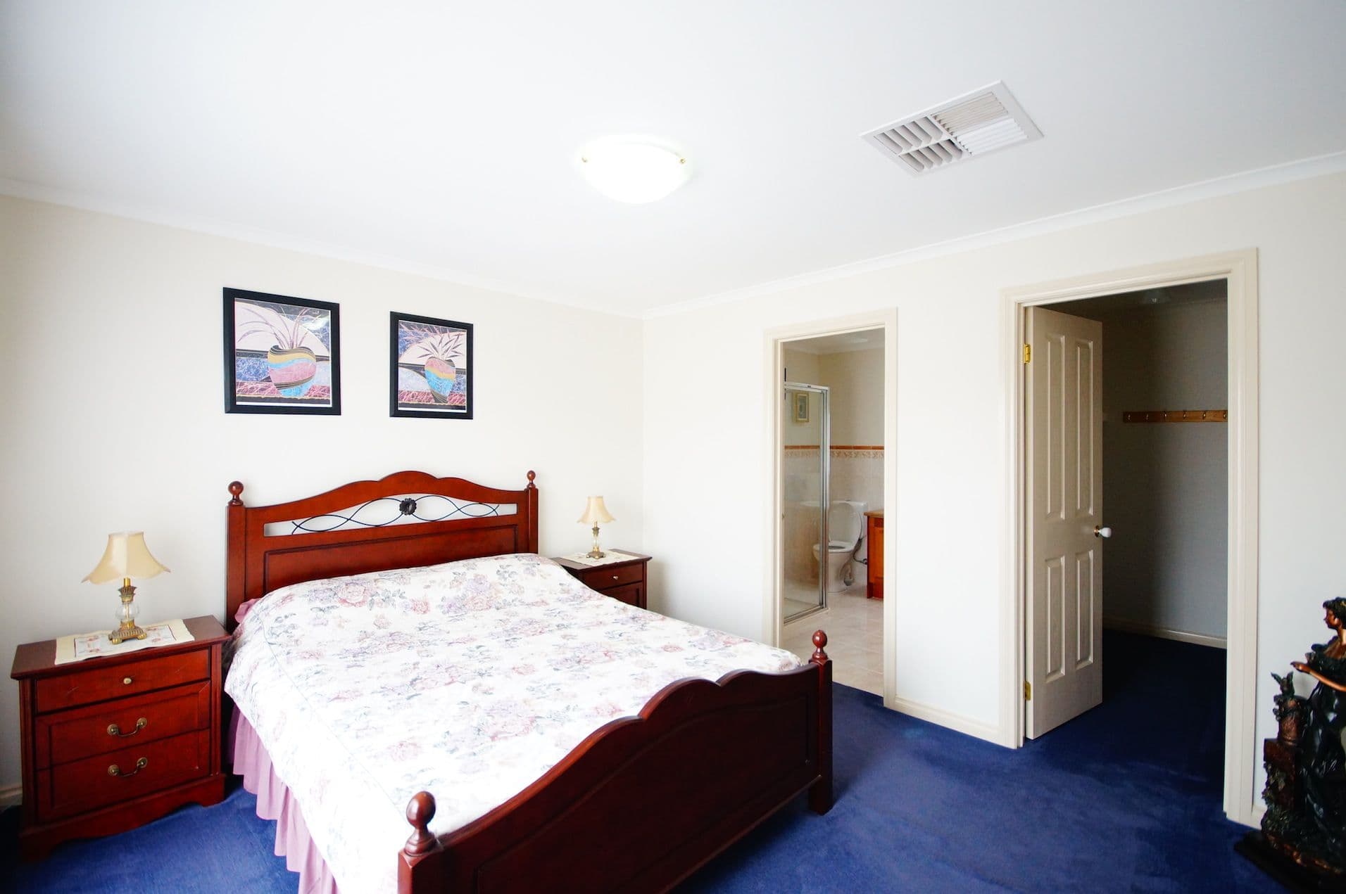 7 Verbena Court, Cairnlea VIC 3023, Cairnlea - Thumbnail 7