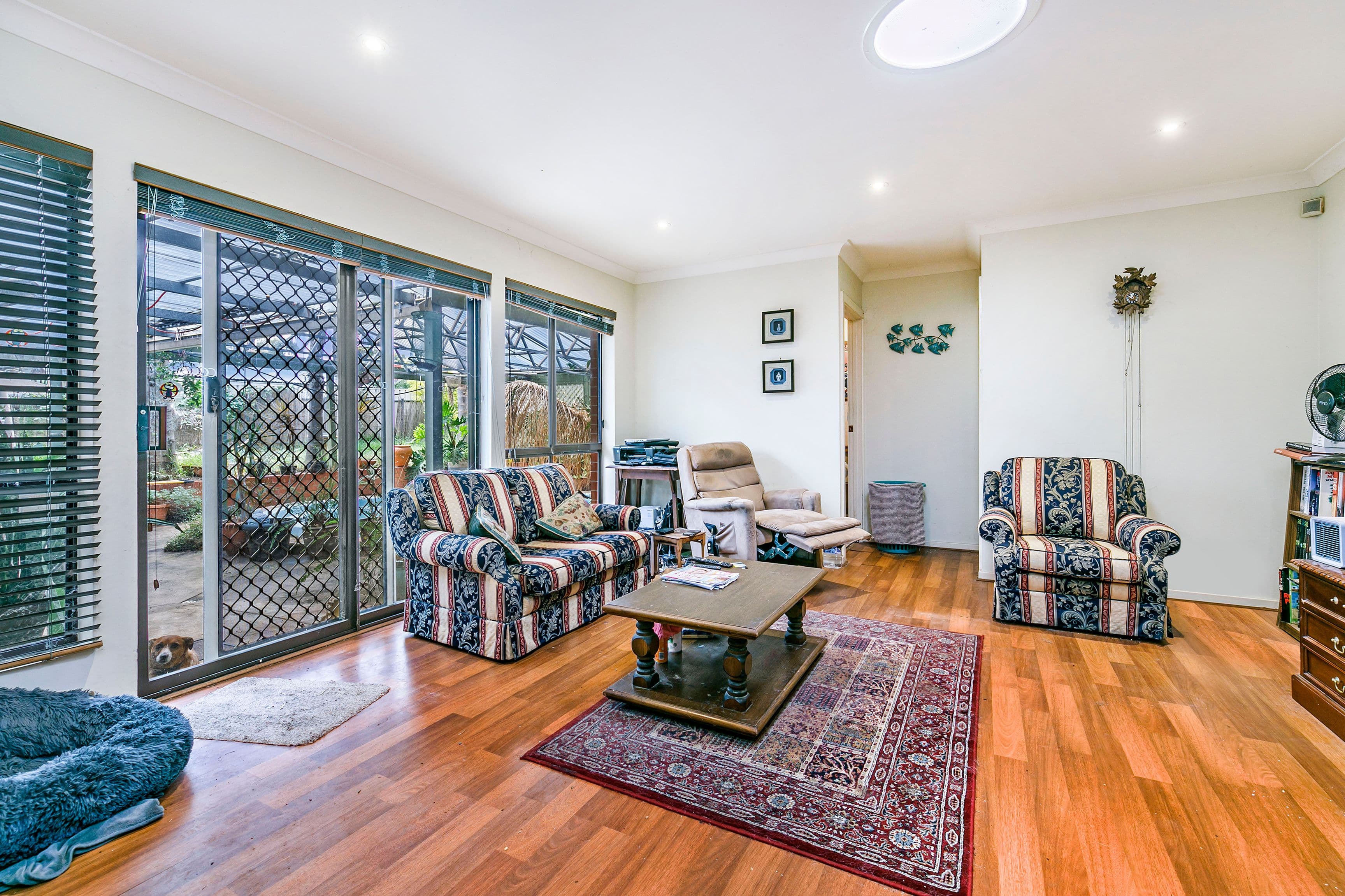 18 Sandalwood Drive, St Agnes SA 5097, St Agnes - Image 1