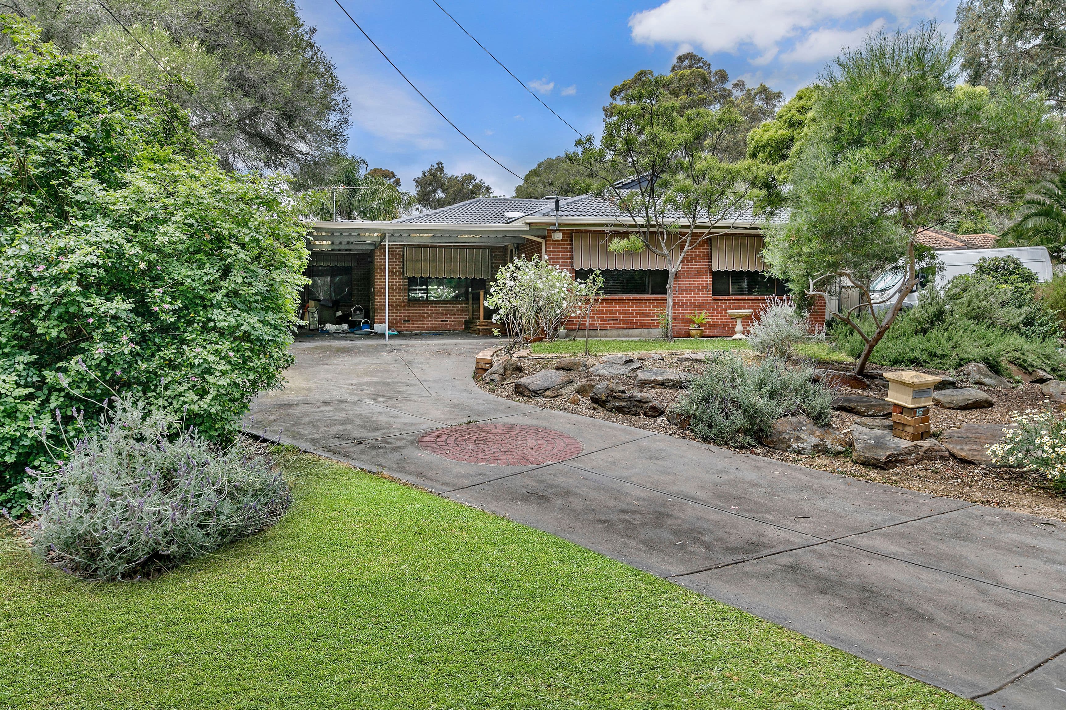 18 Sandalwood Drive, St Agnes SA 5097, St Agnes - Thumbnail 2