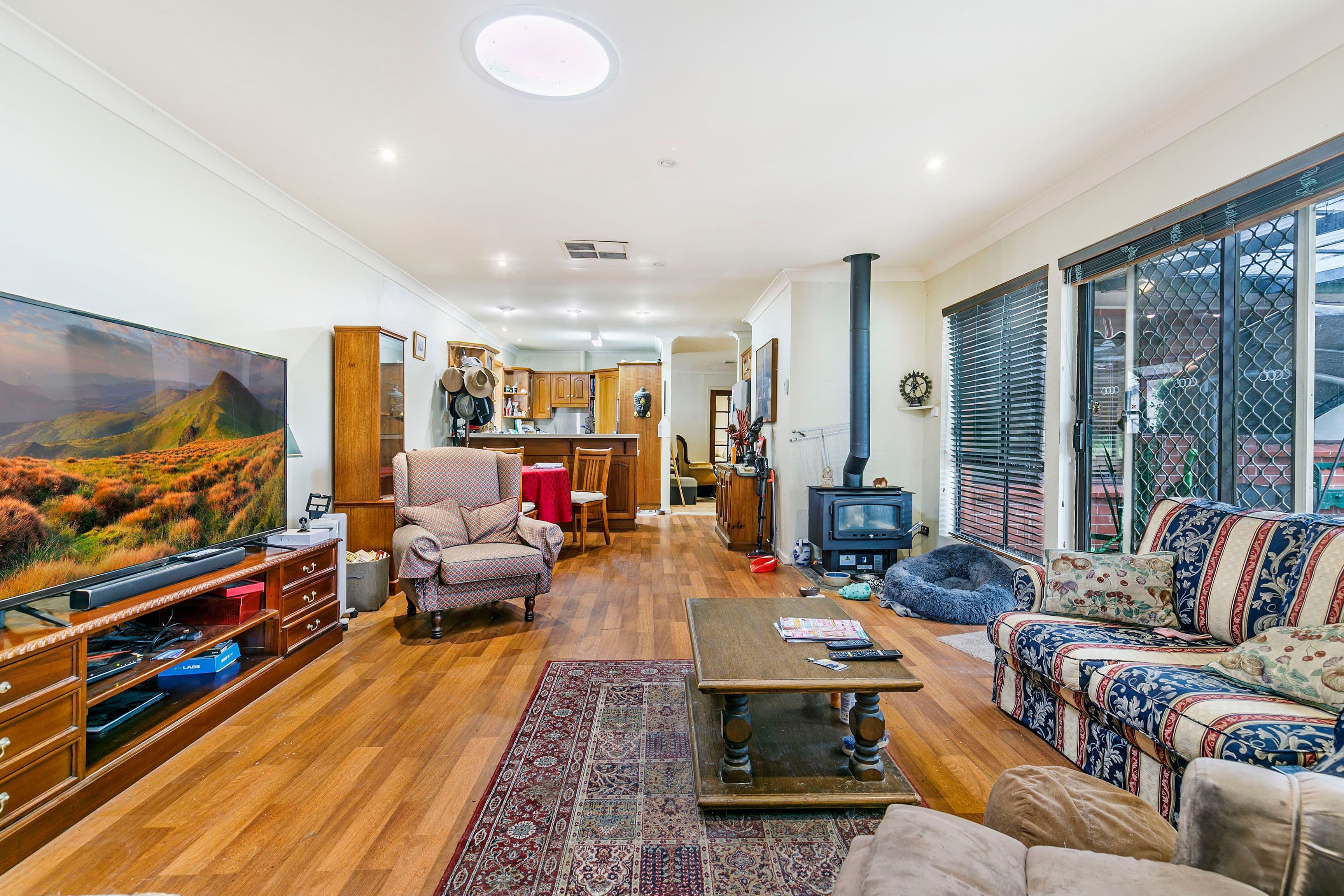 18 Sandalwood Drive, St Agnes SA 5097, St Agnes - Thumbnail 4