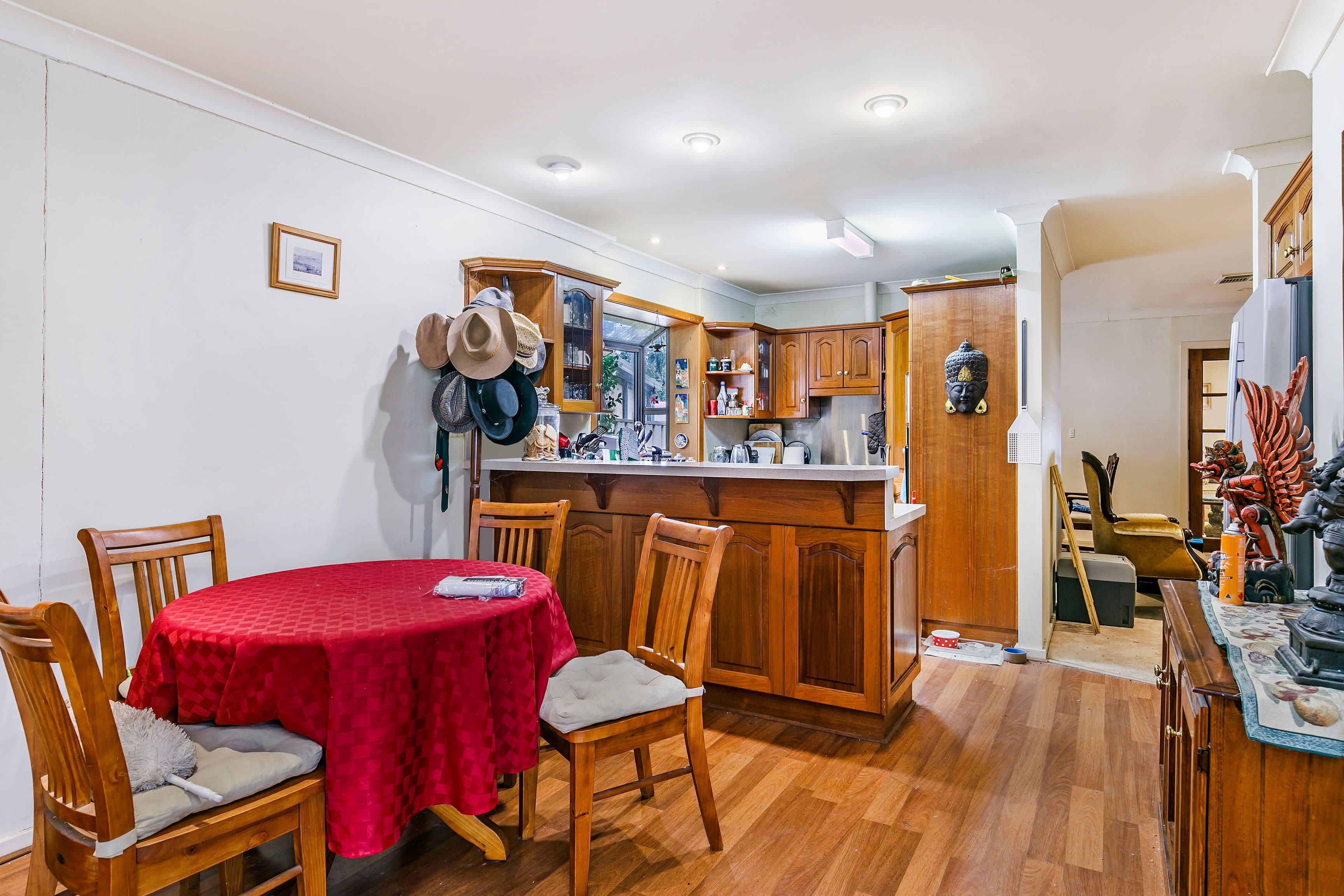 18 Sandalwood Drive, St Agnes SA 5097, St Agnes - Thumbnail 5