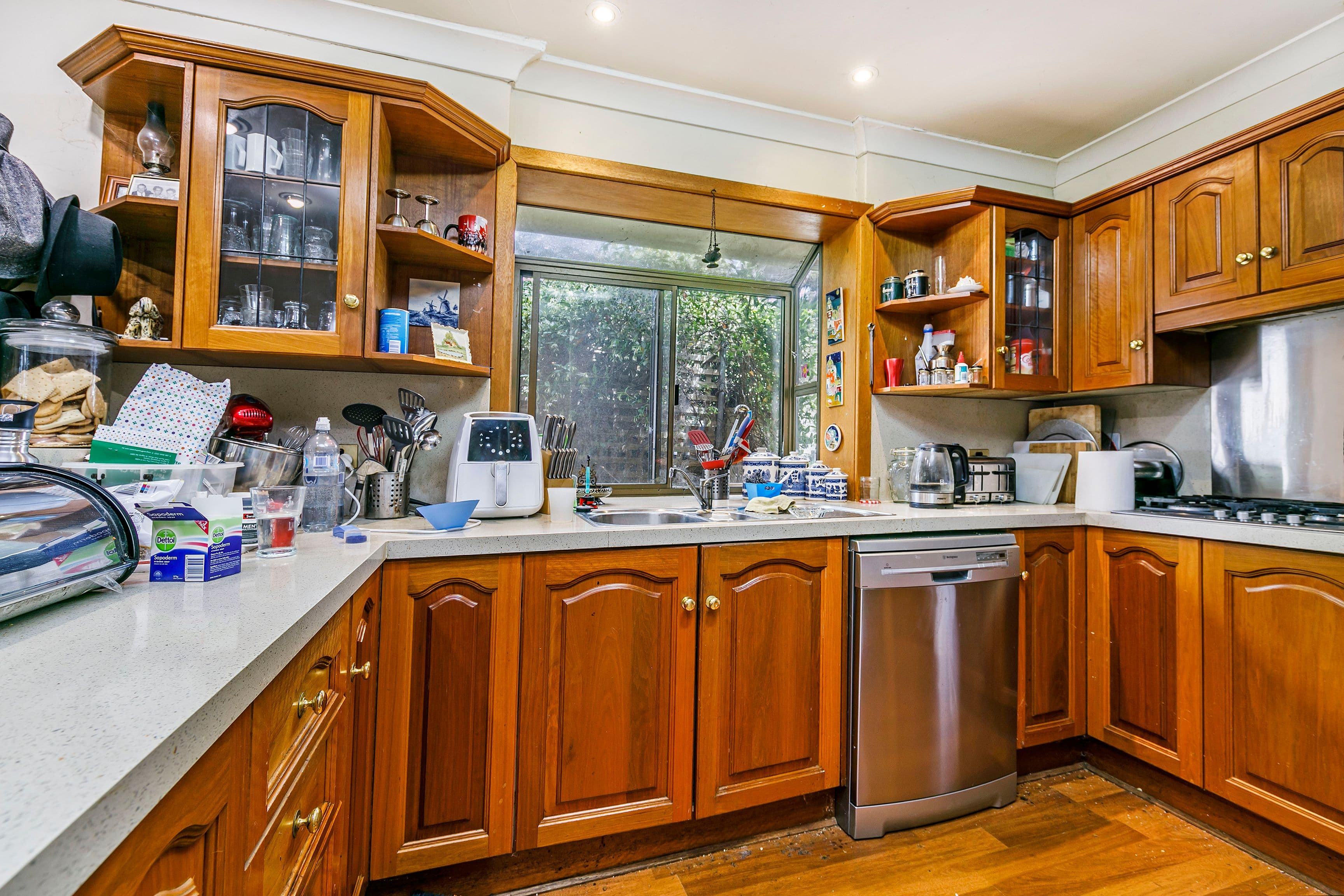 18 Sandalwood Drive, St Agnes SA 5097, St Agnes - Thumbnail 6