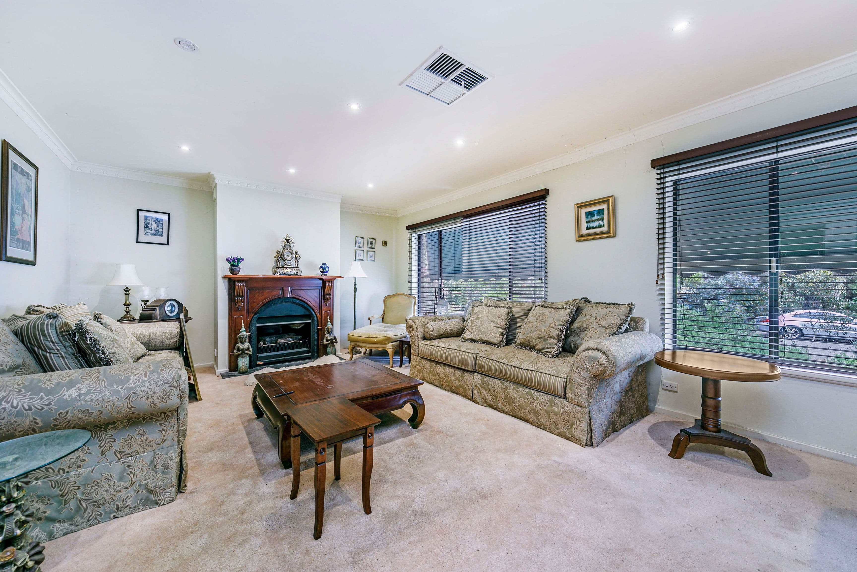 18 Sandalwood Drive, St Agnes SA 5097, St Agnes - Thumbnail 7