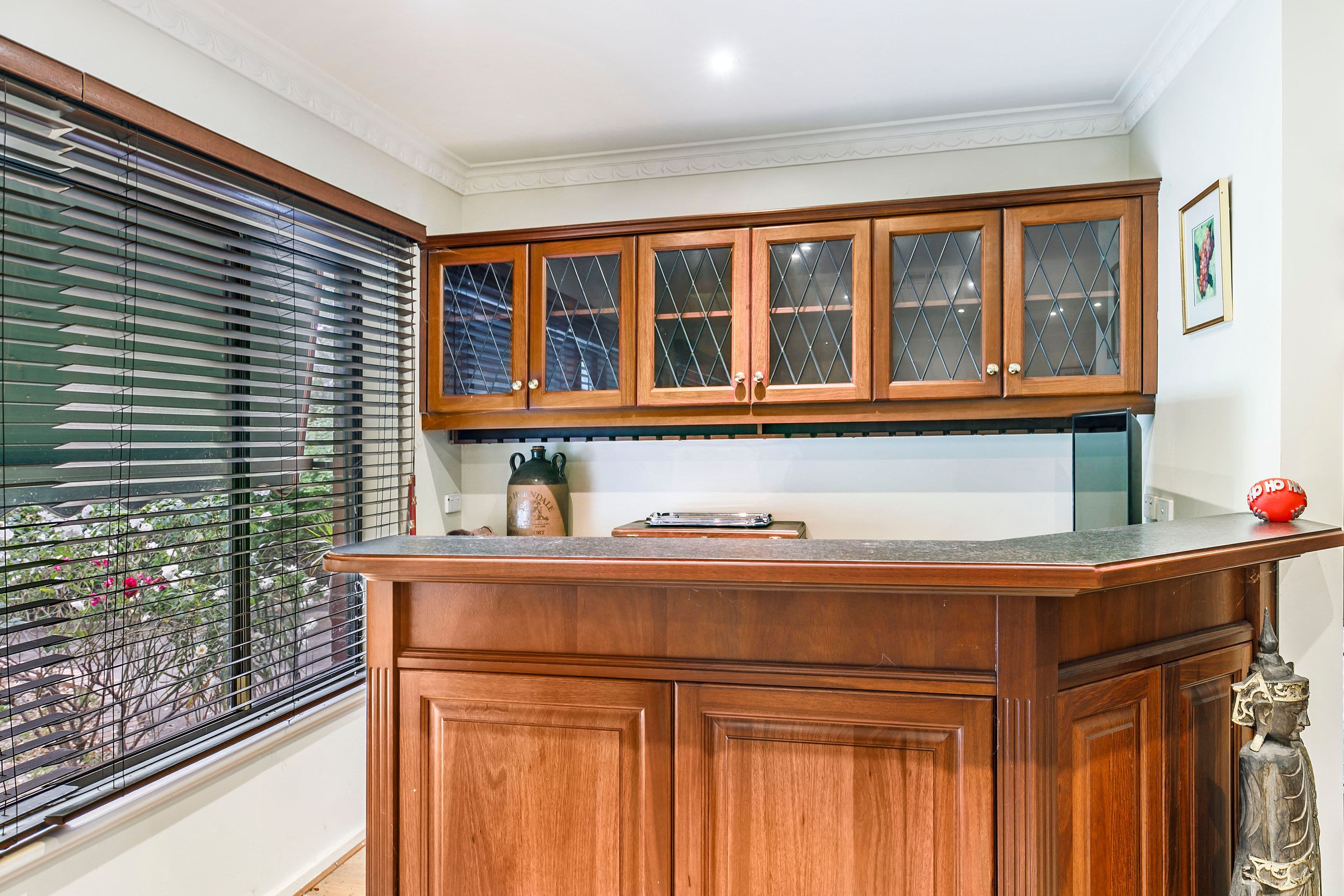 18 Sandalwood Drive, St Agnes SA 5097, St Agnes - Thumbnail 8