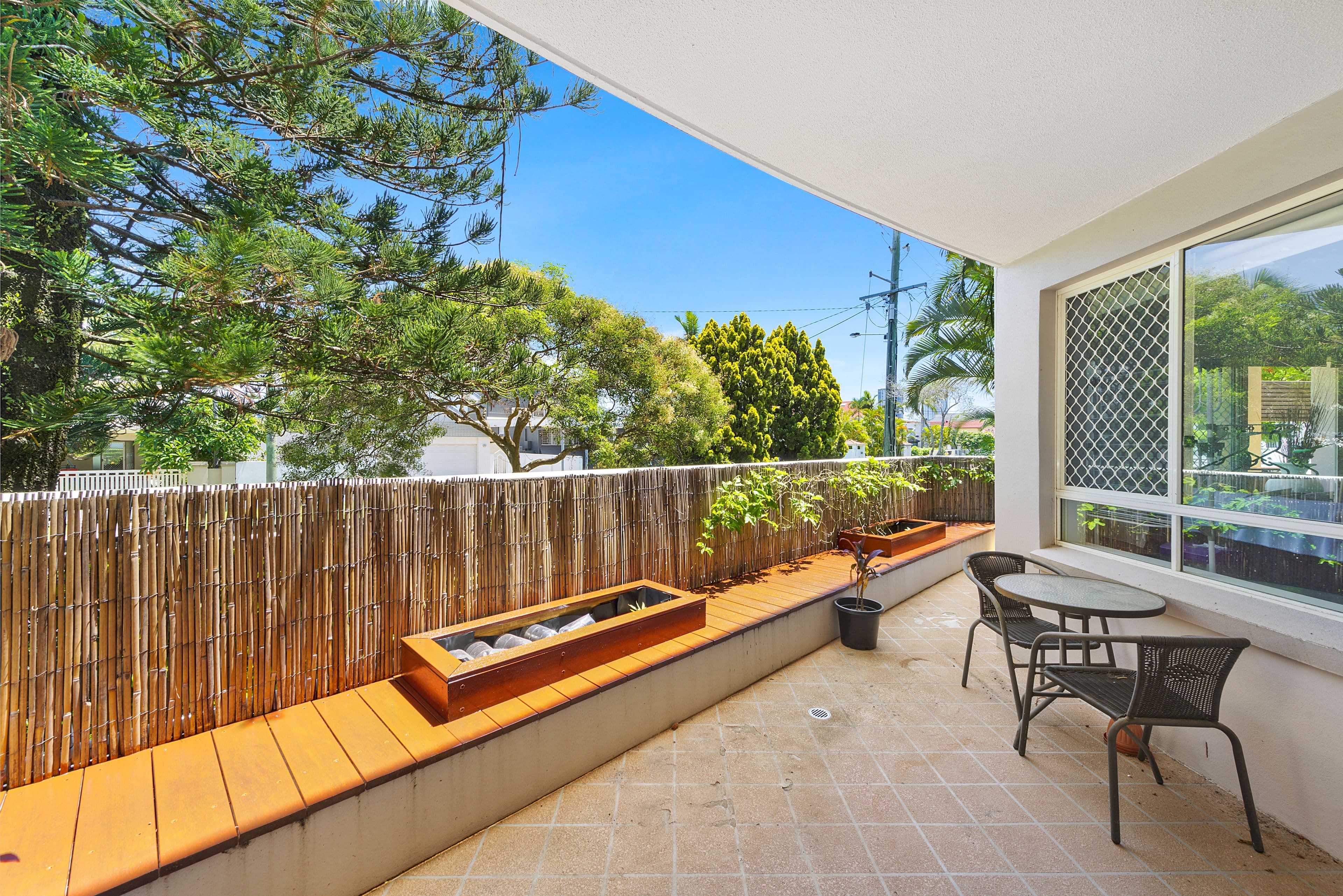 142 Stanhill Drive, Surfers Paradise QLD 4217, Surfers Paradise - Image 1