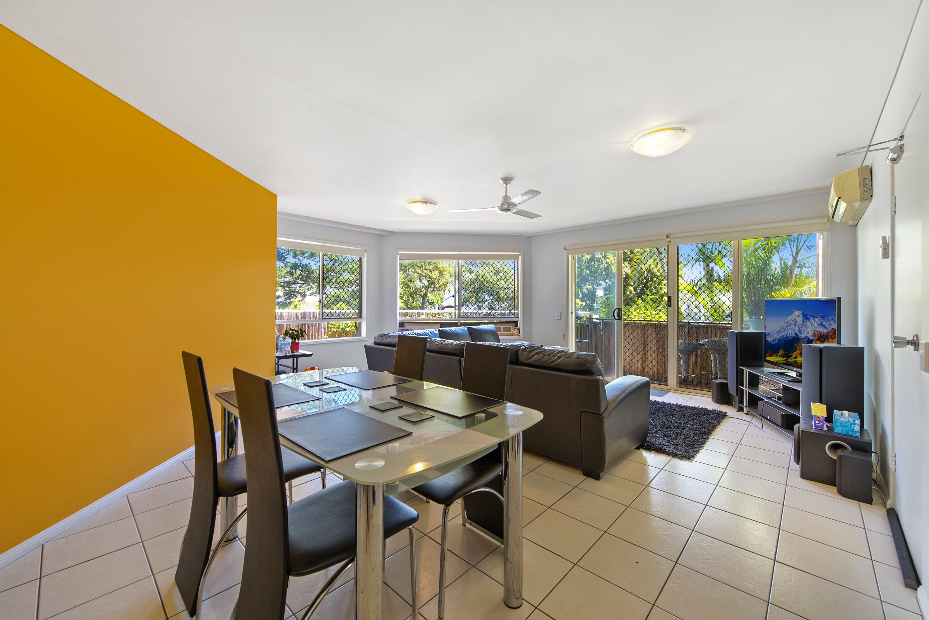 142 Stanhill Drive, Surfers Paradise QLD 4217, Surfers Paradise - Thumbnail 5