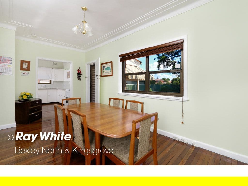 21 Northcott Avenue, Kingsgrove NSW 2208, Kingsgrove - Thumbnail 2