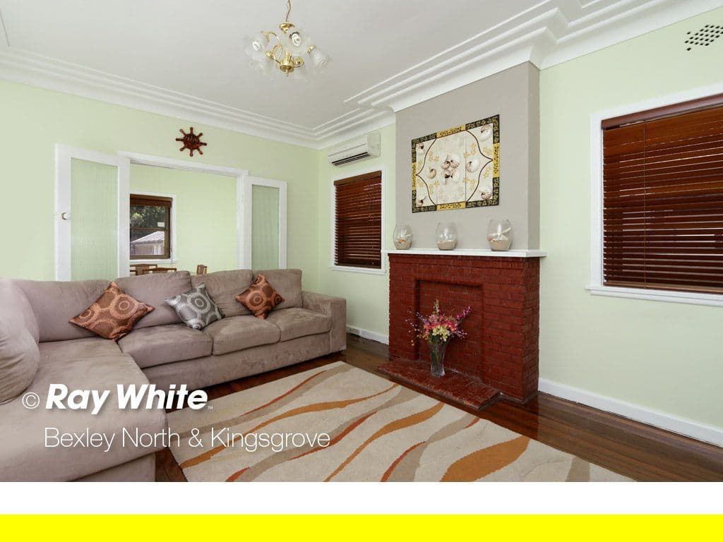 21 Northcott Avenue, Kingsgrove NSW 2208, Kingsgrove - Thumbnail 3