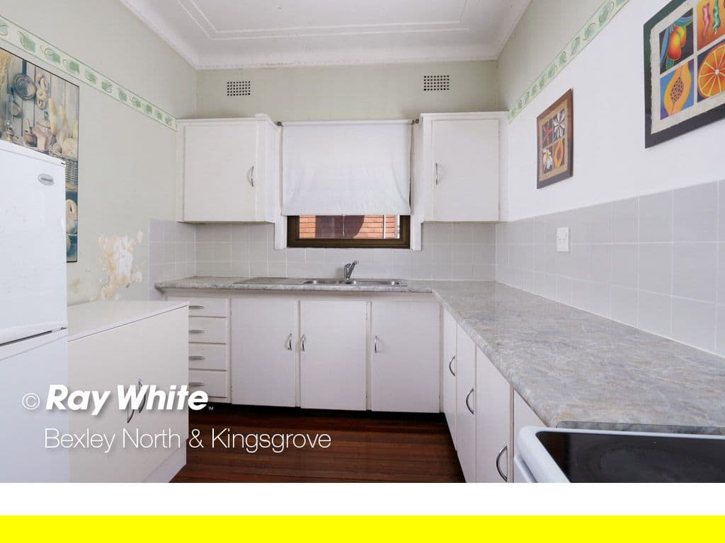 21 Northcott Avenue, Kingsgrove NSW 2208, Kingsgrove - Thumbnail 4