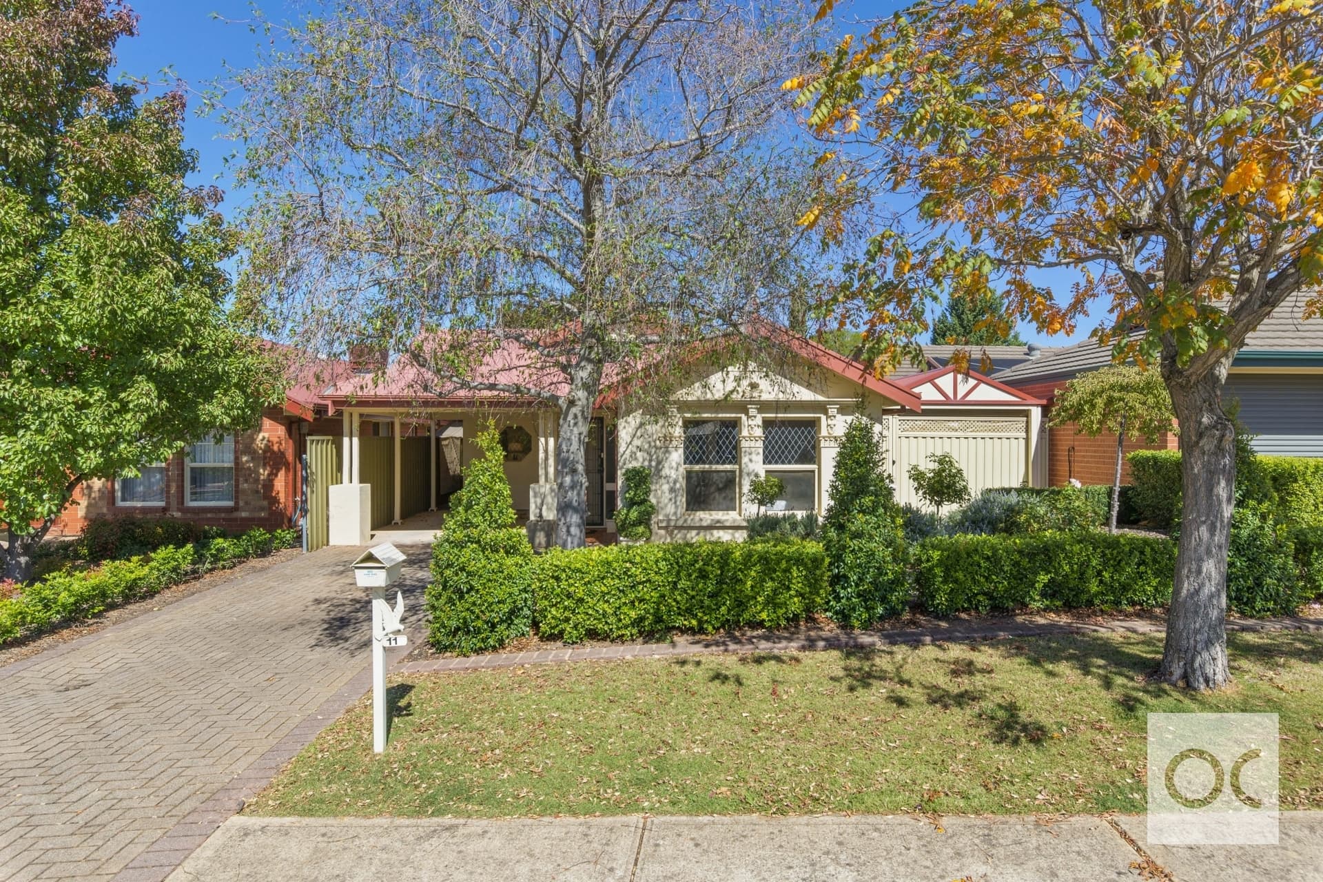 11 Petworth Parade, Greenwith - Image 1