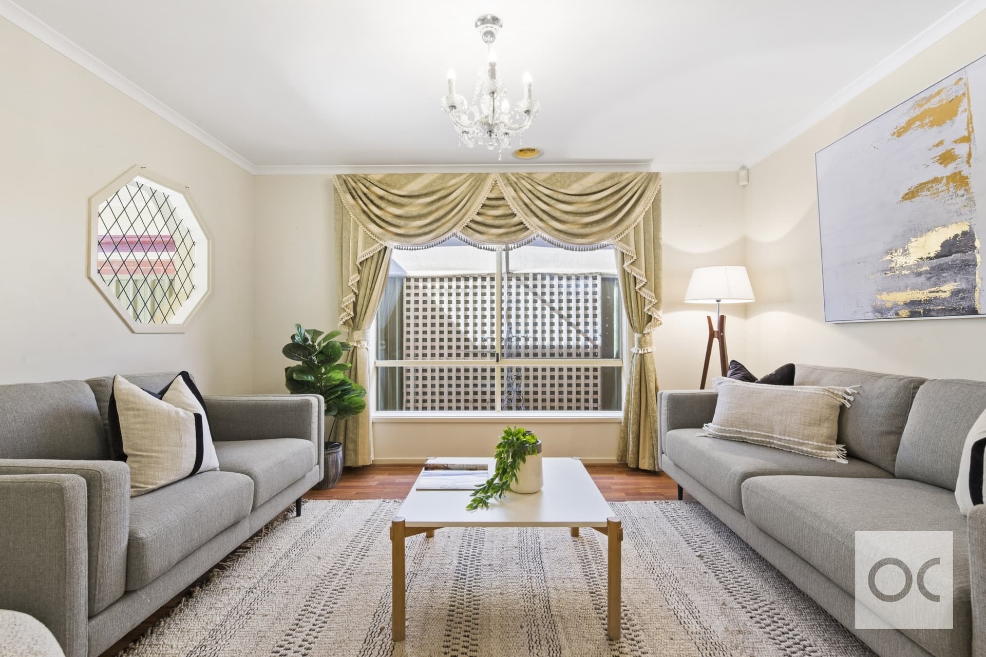 11 Petworth Parade, Greenwith - Thumbnail 7