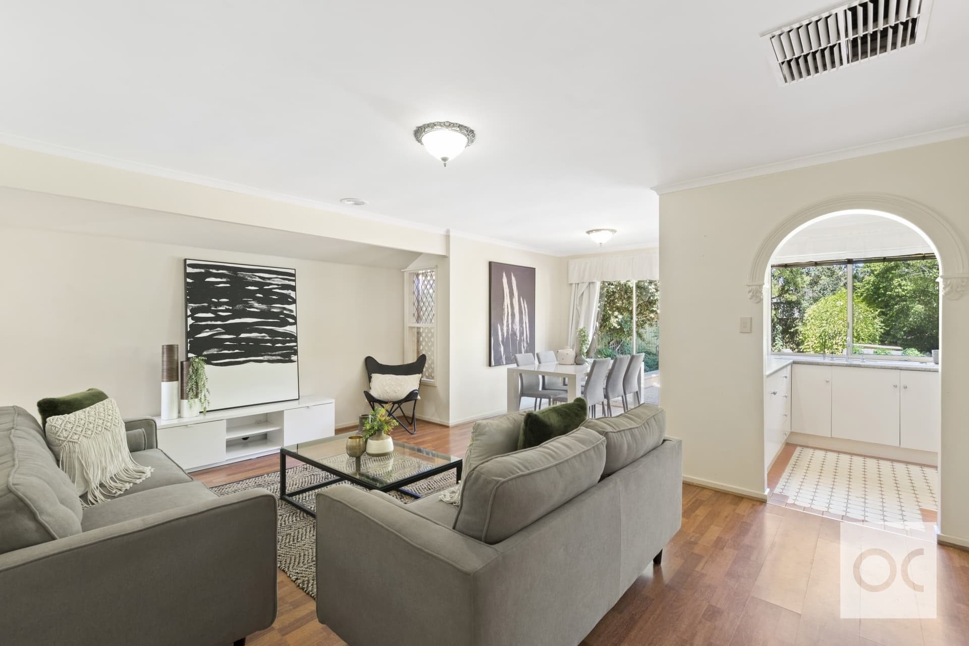 11 Petworth Parade, Greenwith - Thumbnail 8