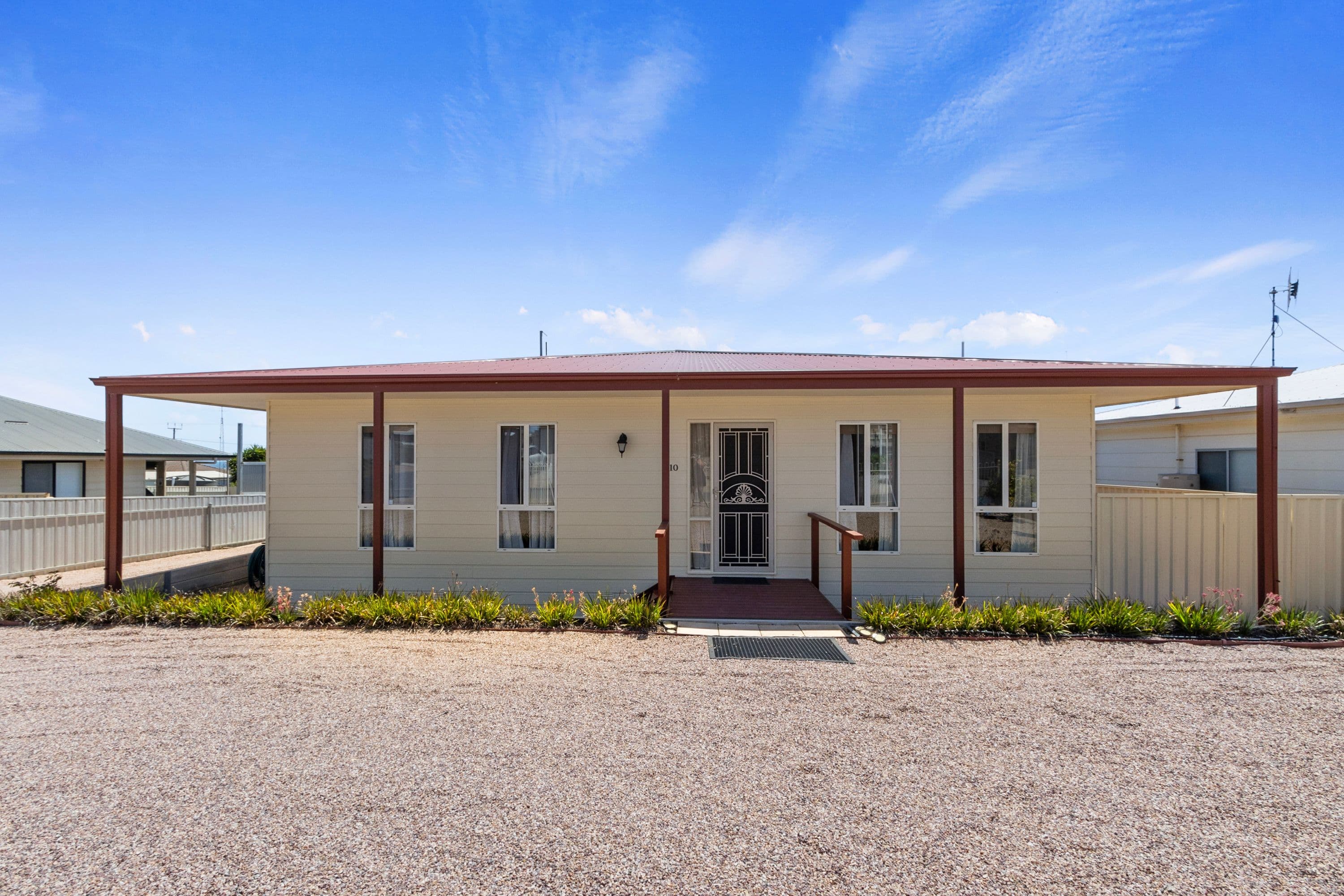 10 Bowsprit Way, Port Victoria SA 5573, Port Victoria - Thumbnail 3