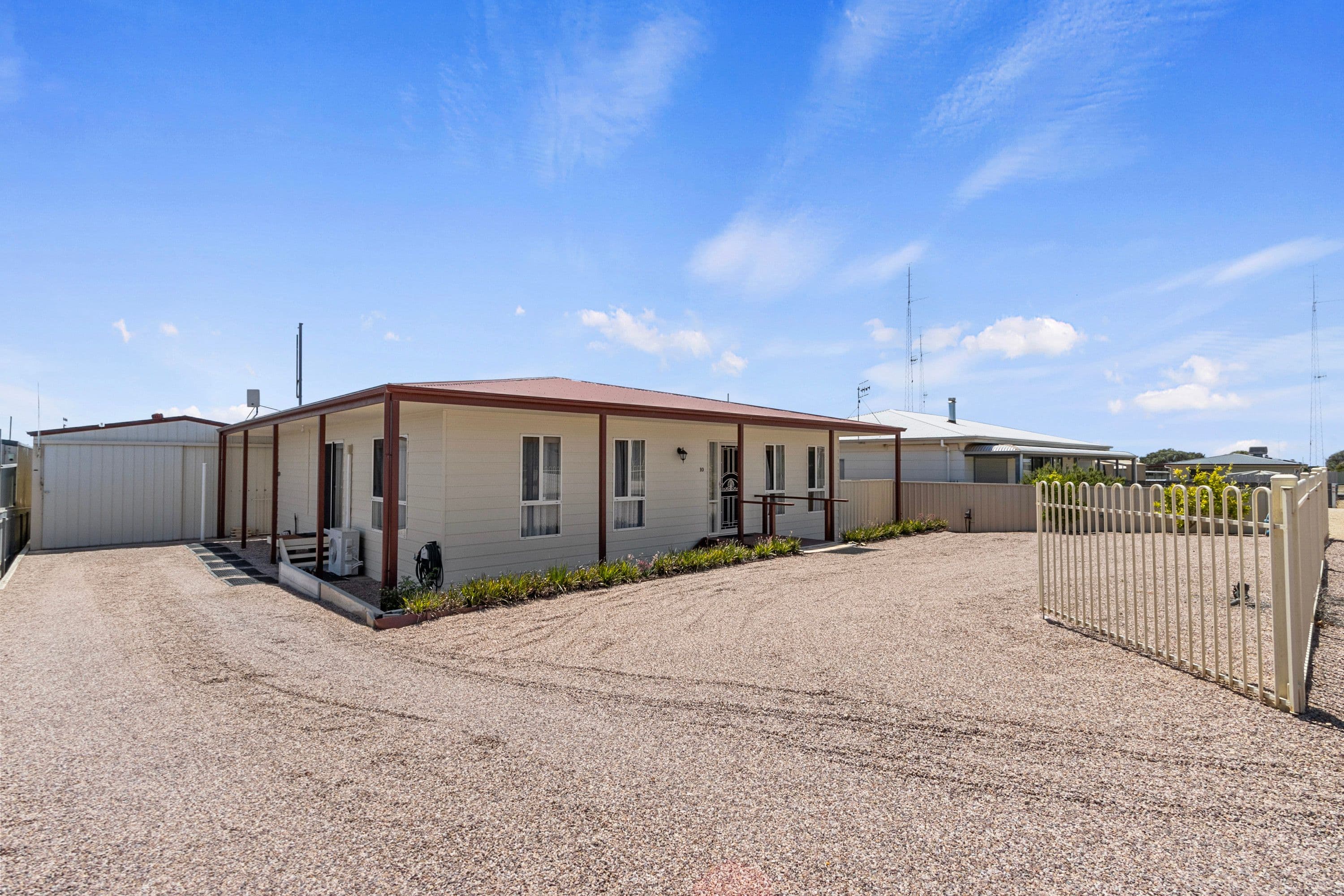 10 Bowsprit Way, Port Victoria SA 5573, Port Victoria - Thumbnail 4