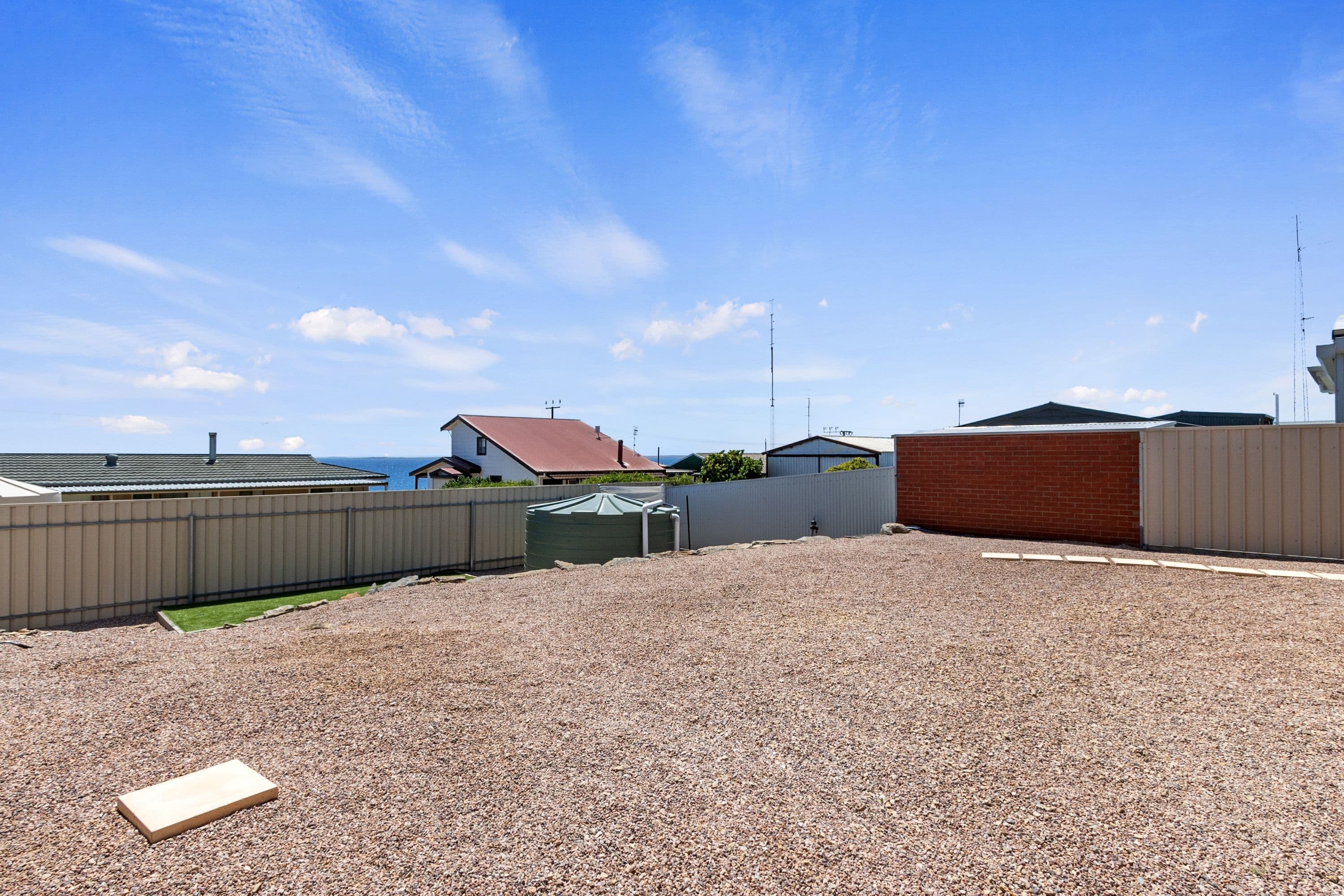 10 Bowsprit Way, Port Victoria SA 5573, Port Victoria - Thumbnail 5